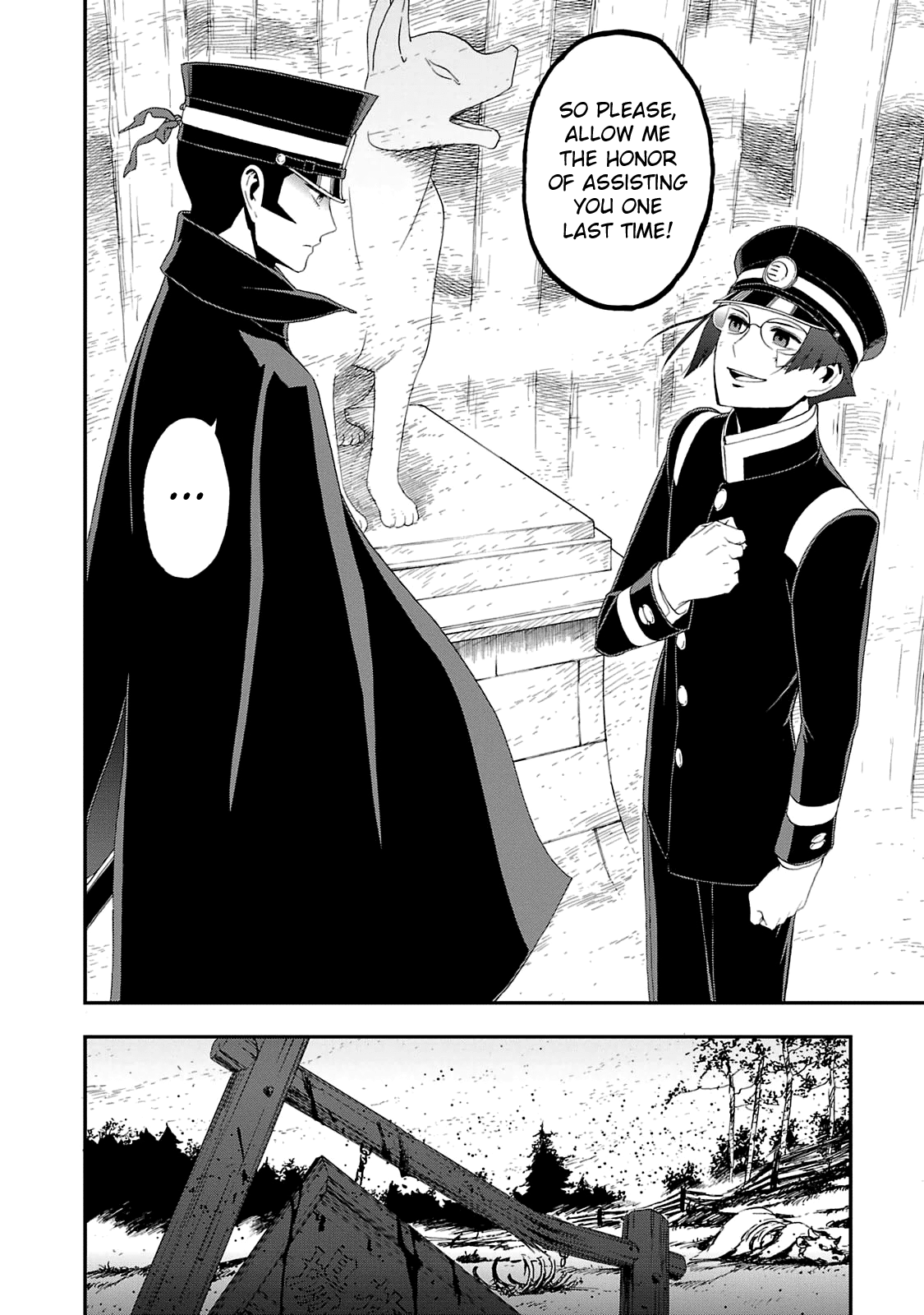 Page 14 of Chapter 15