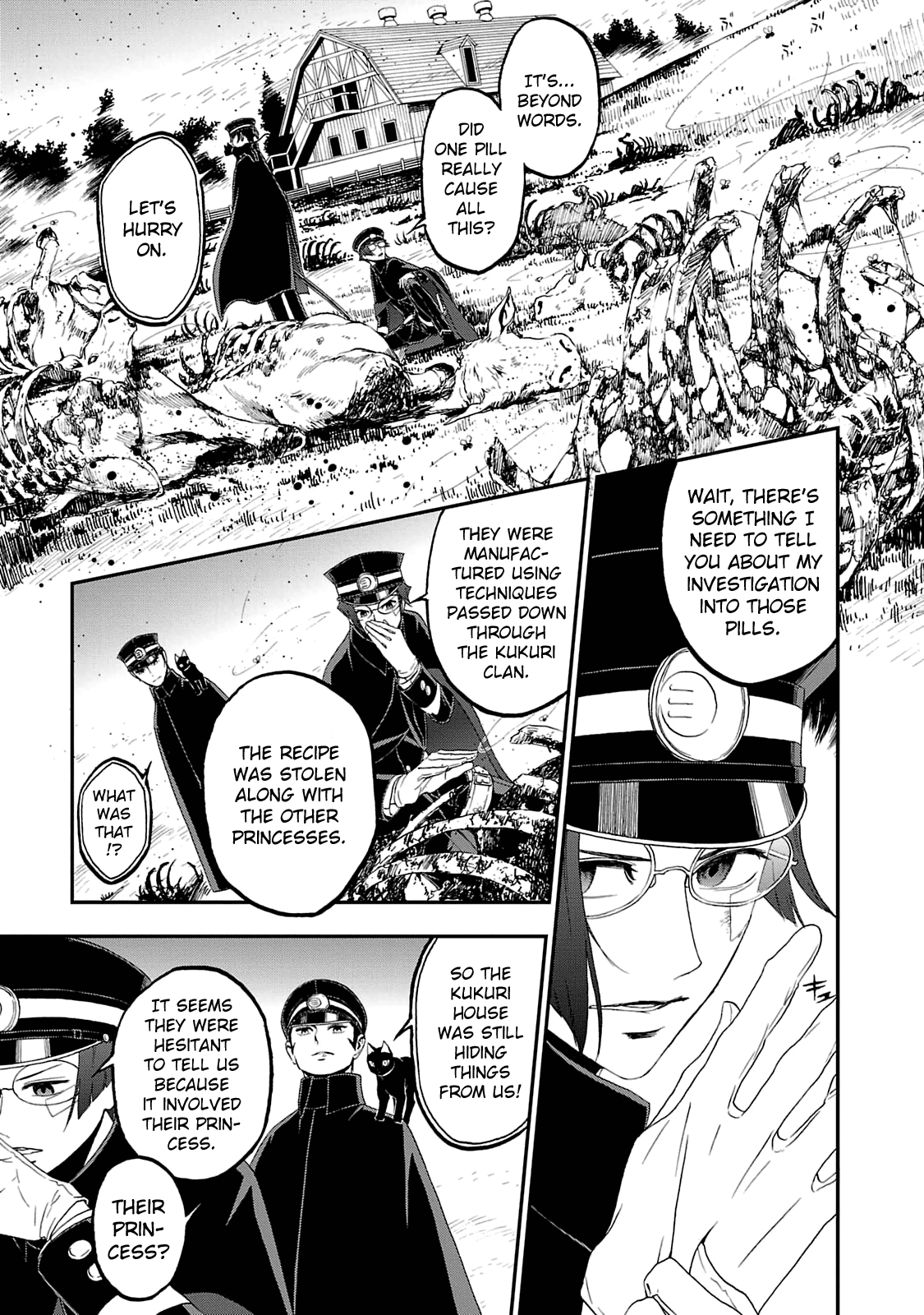 Page 15 of Chapter 15