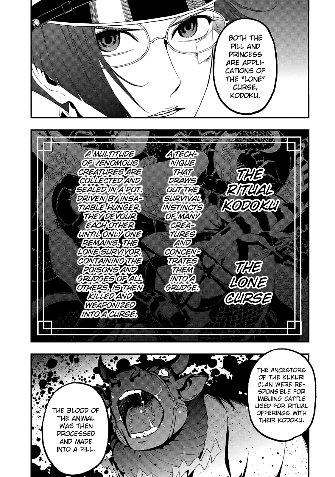 Page 16 of Chapter 15
