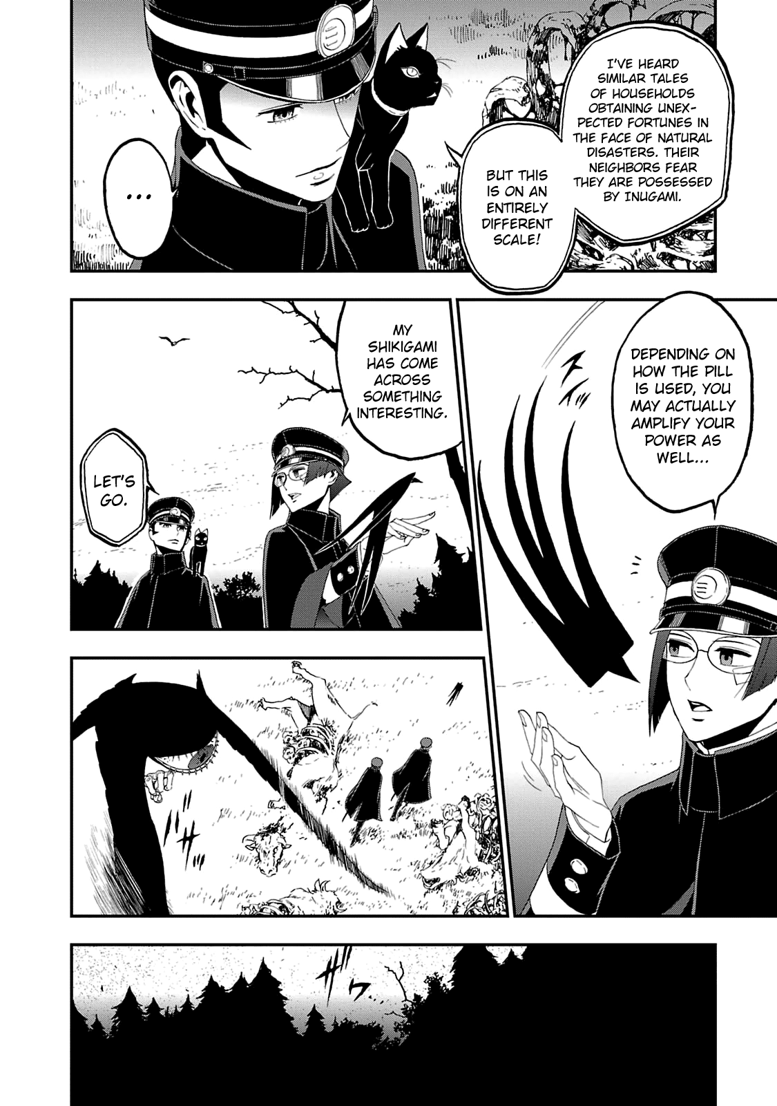 Page 18 of Chapter 15
