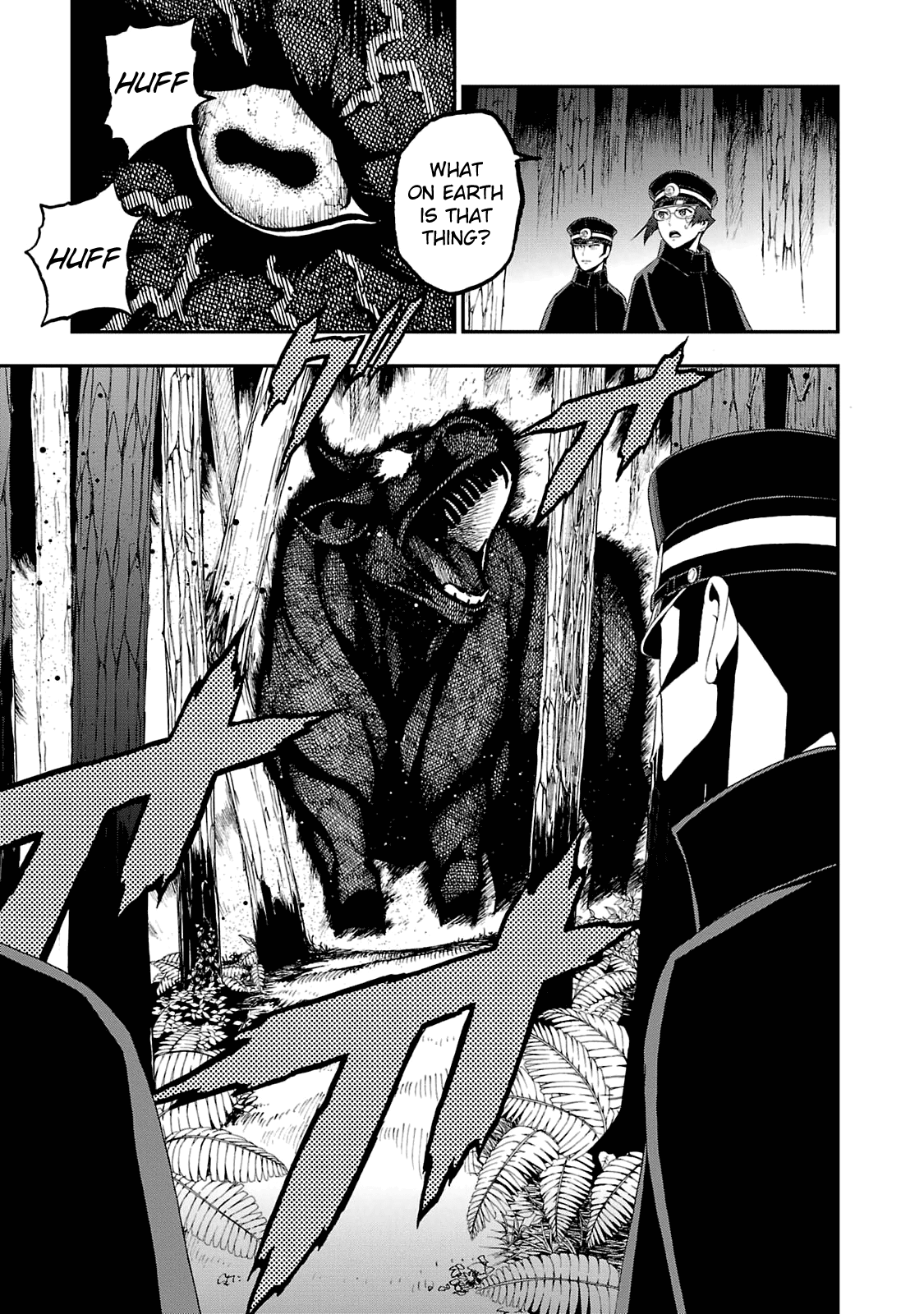 Page 19 of Chapter 15