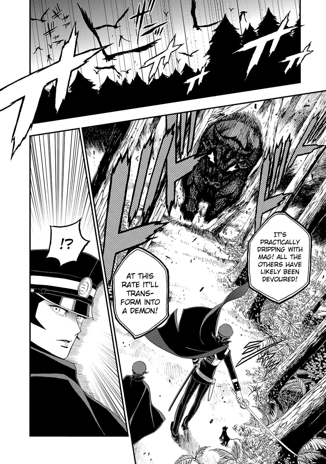 Page 20 of Chapter 15