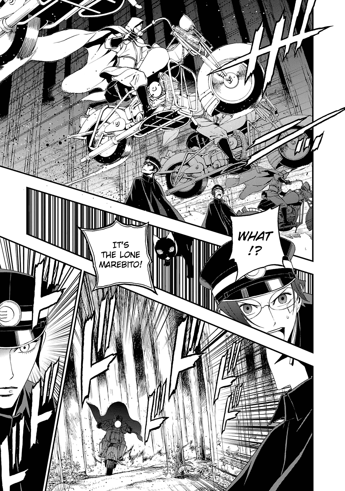 Page 21 of Chapter 15