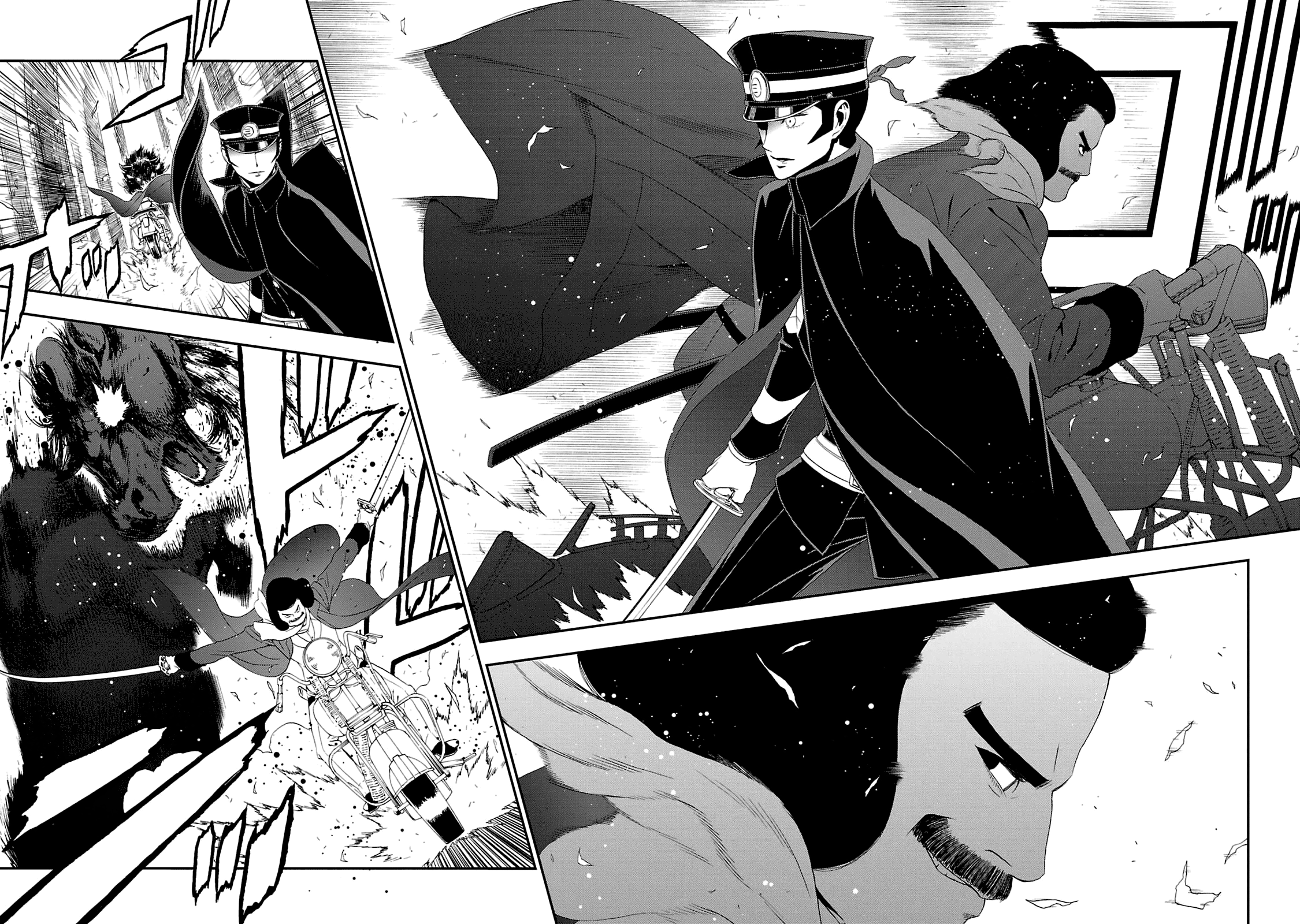 Page 22 of Chapter 15
