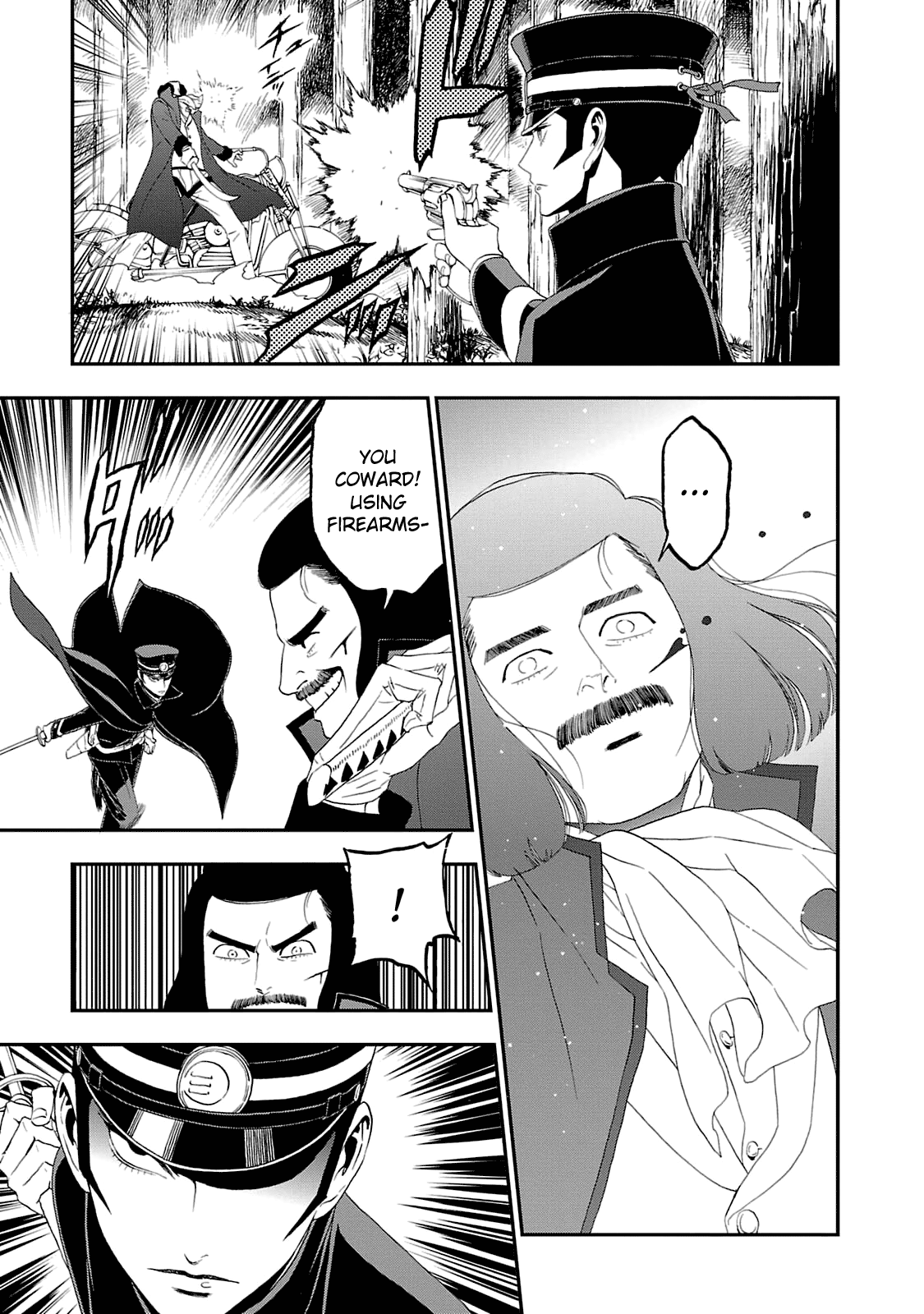 Page 24 of Chapter 15