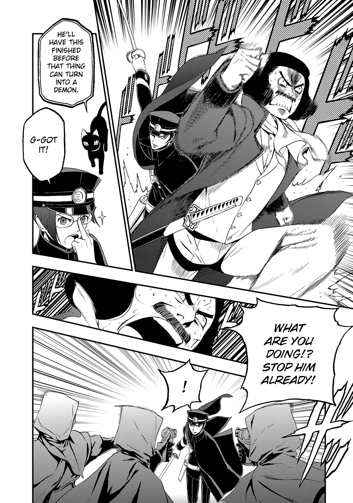 Page 25 of Chapter 15