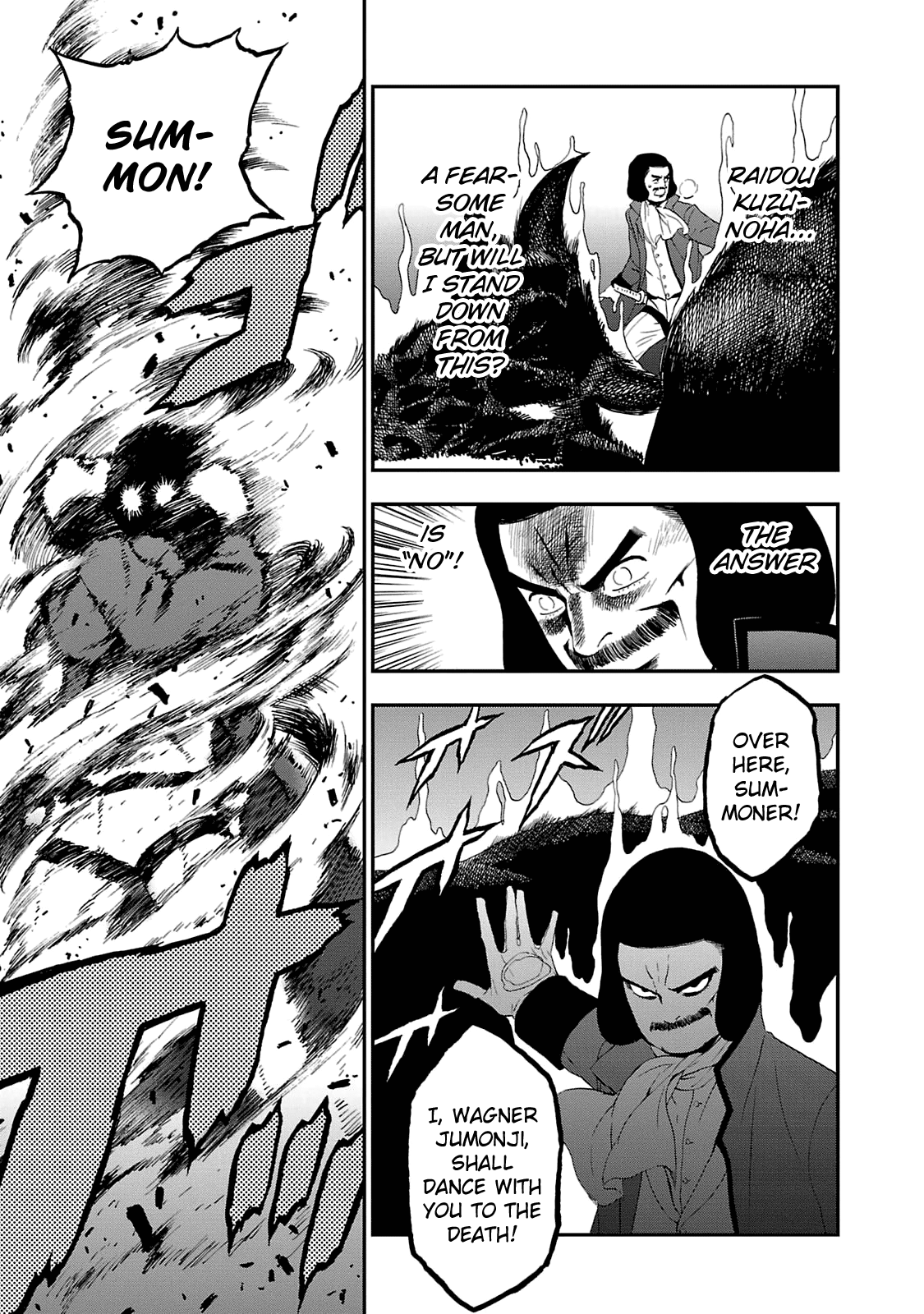 Page 26 of Chapter 15