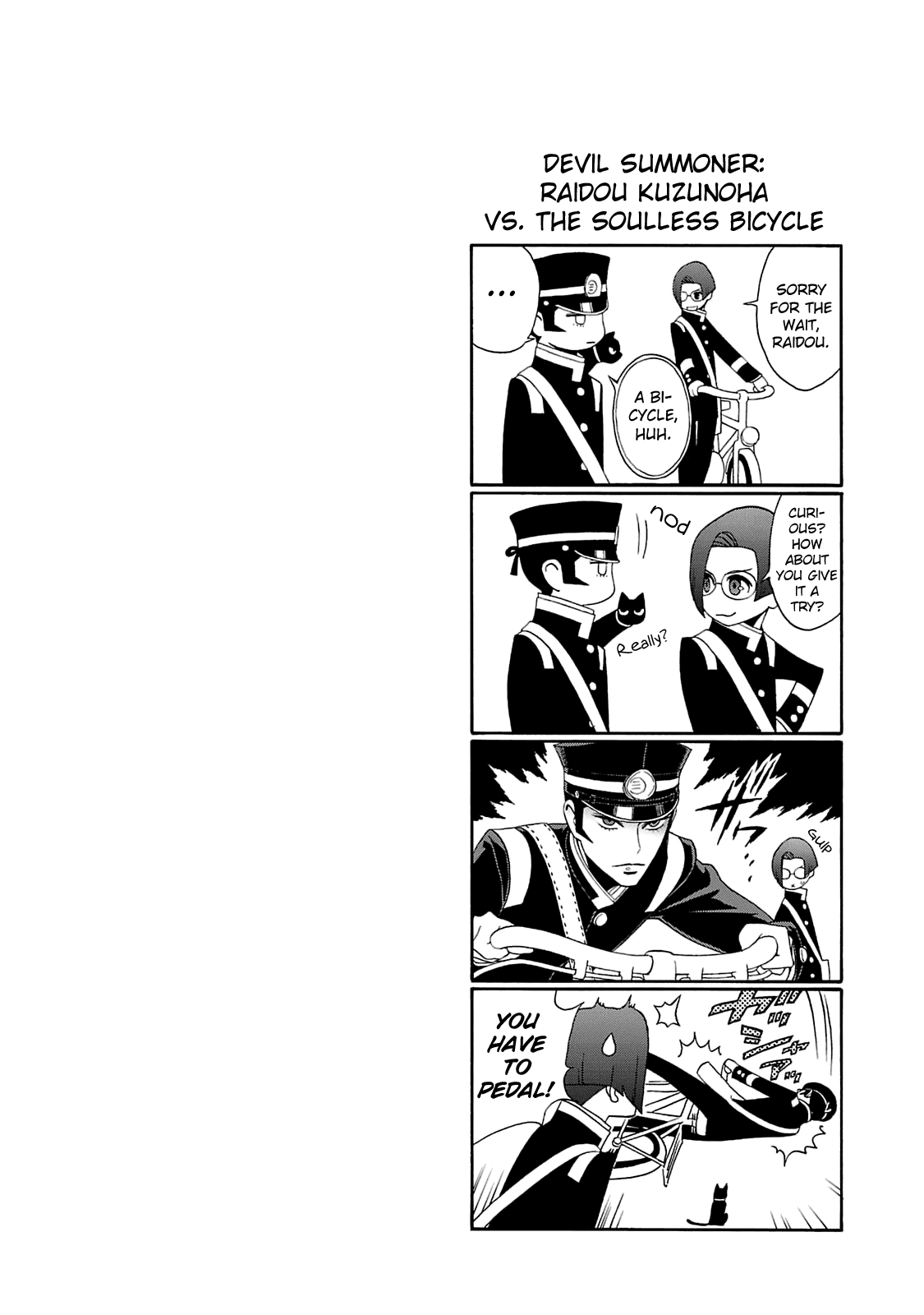 Page 28 of Chapter 15