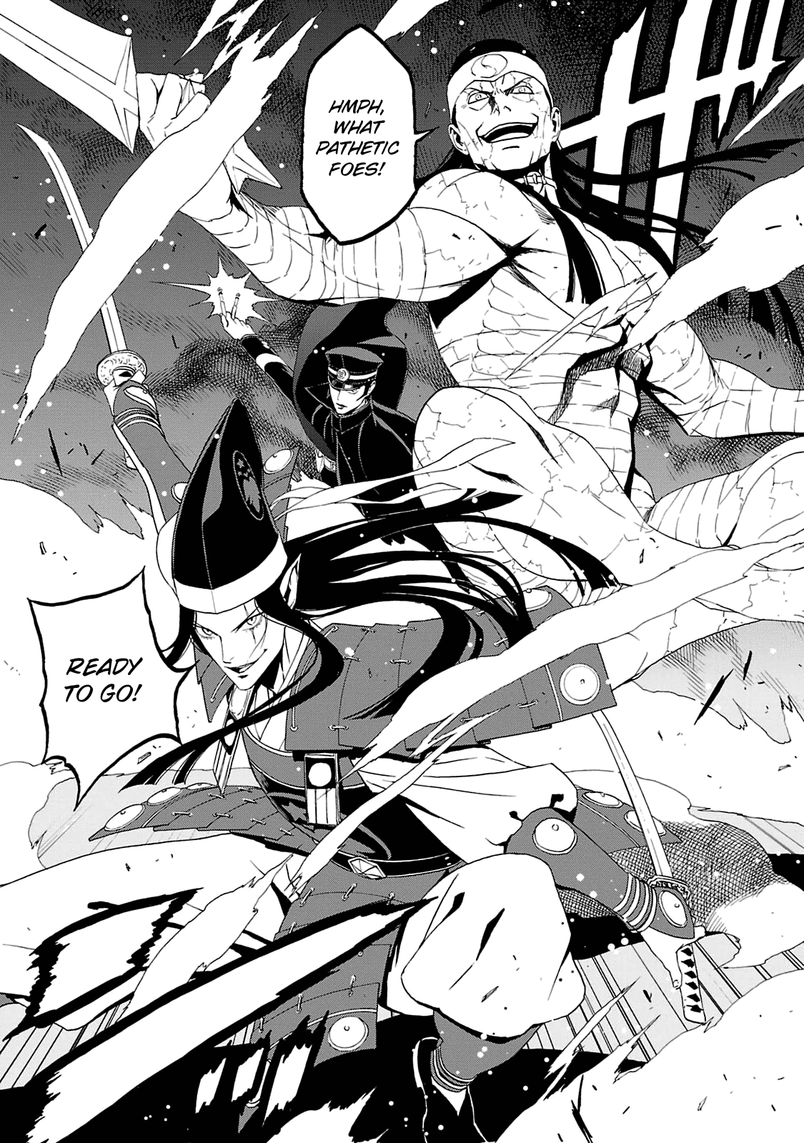 Page 4 of Chapter 16
