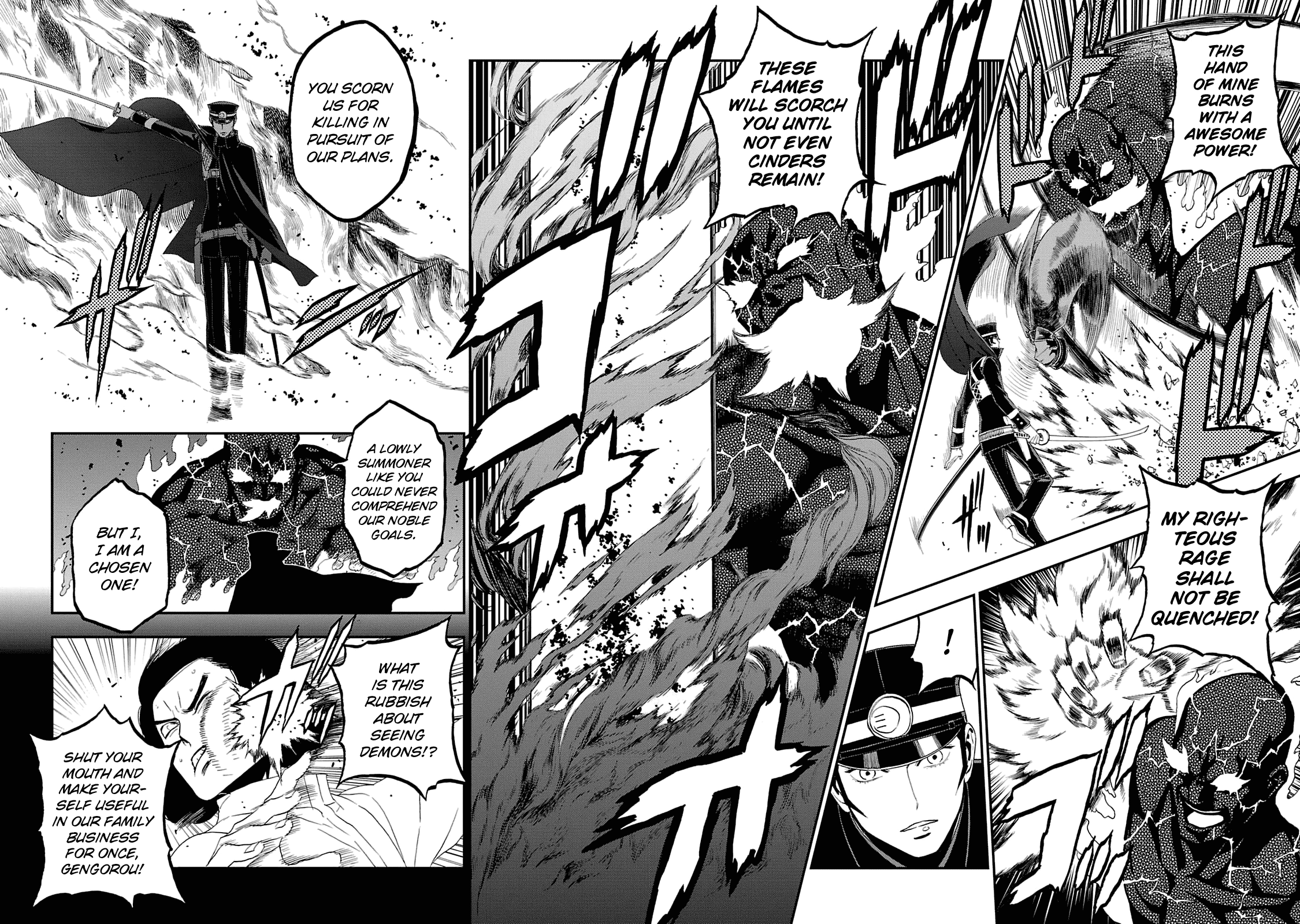 Page 8 of Chapter 16