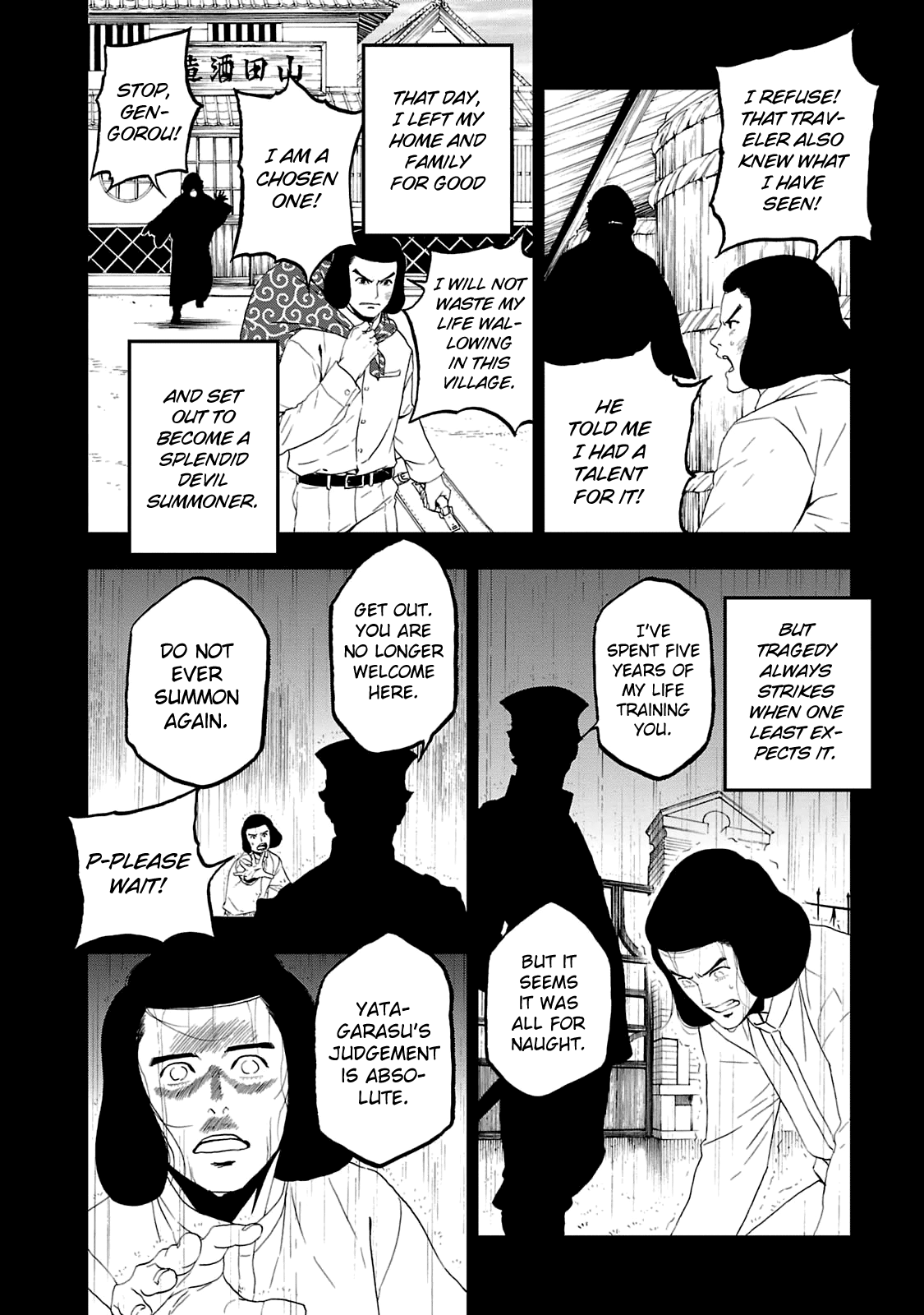 Page 9 of Chapter 16