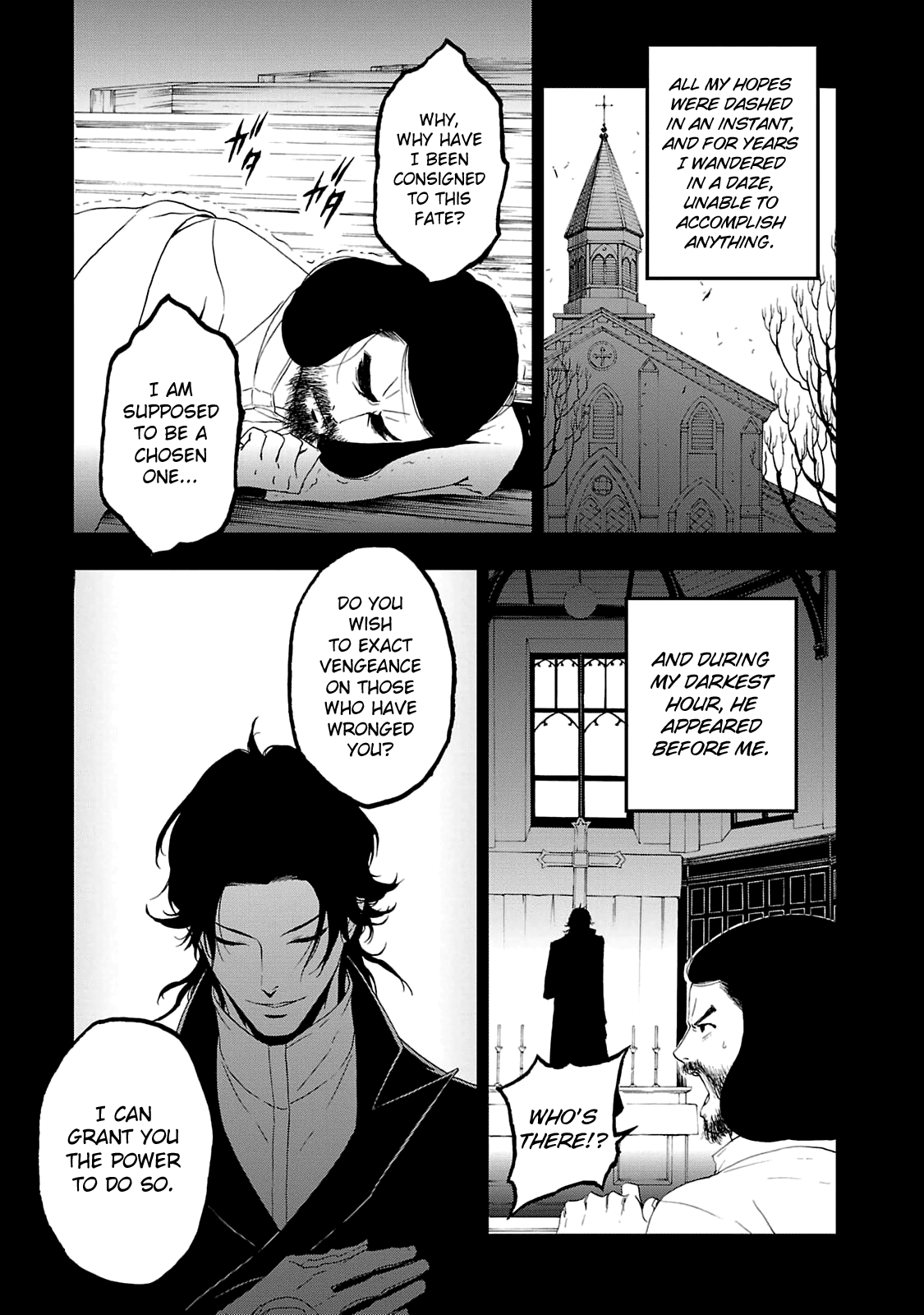 Page 10 of Chapter 16
