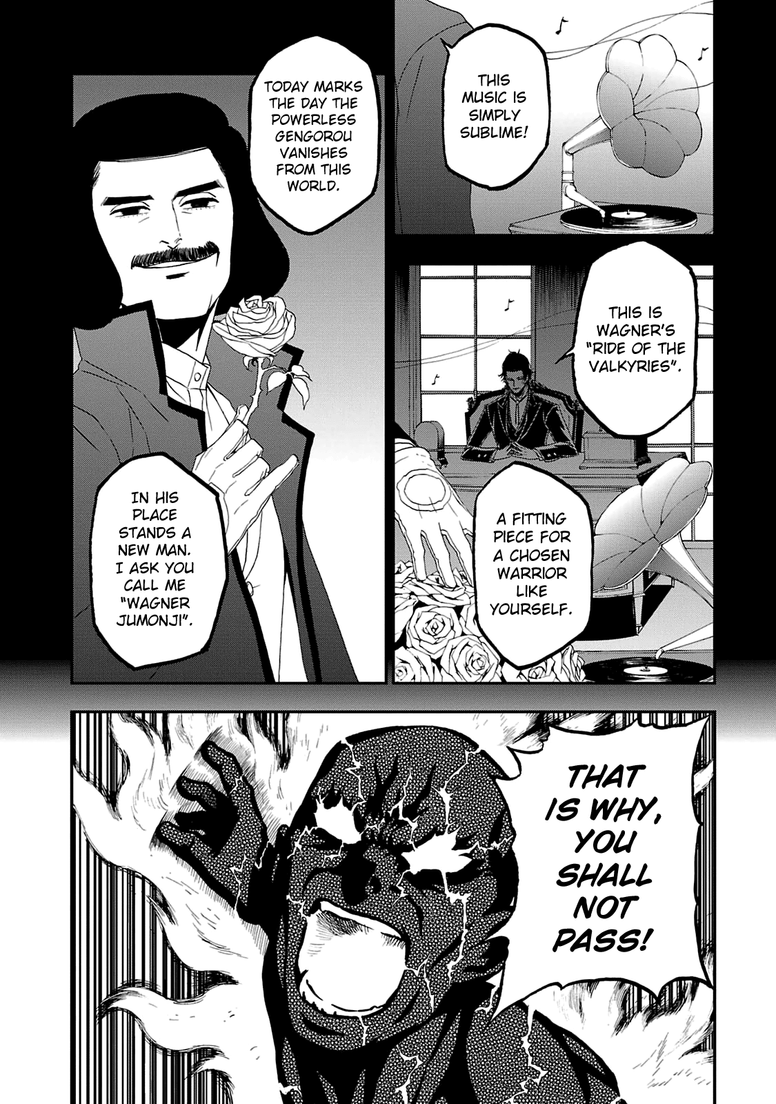 Page 11 of Chapter 16
