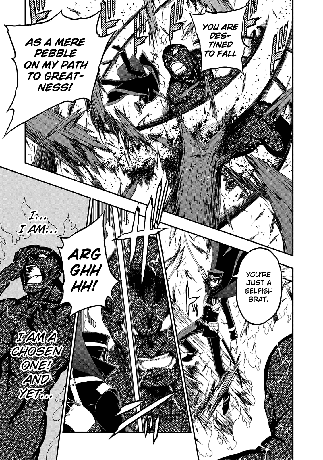 Page 12 of Chapter 16
