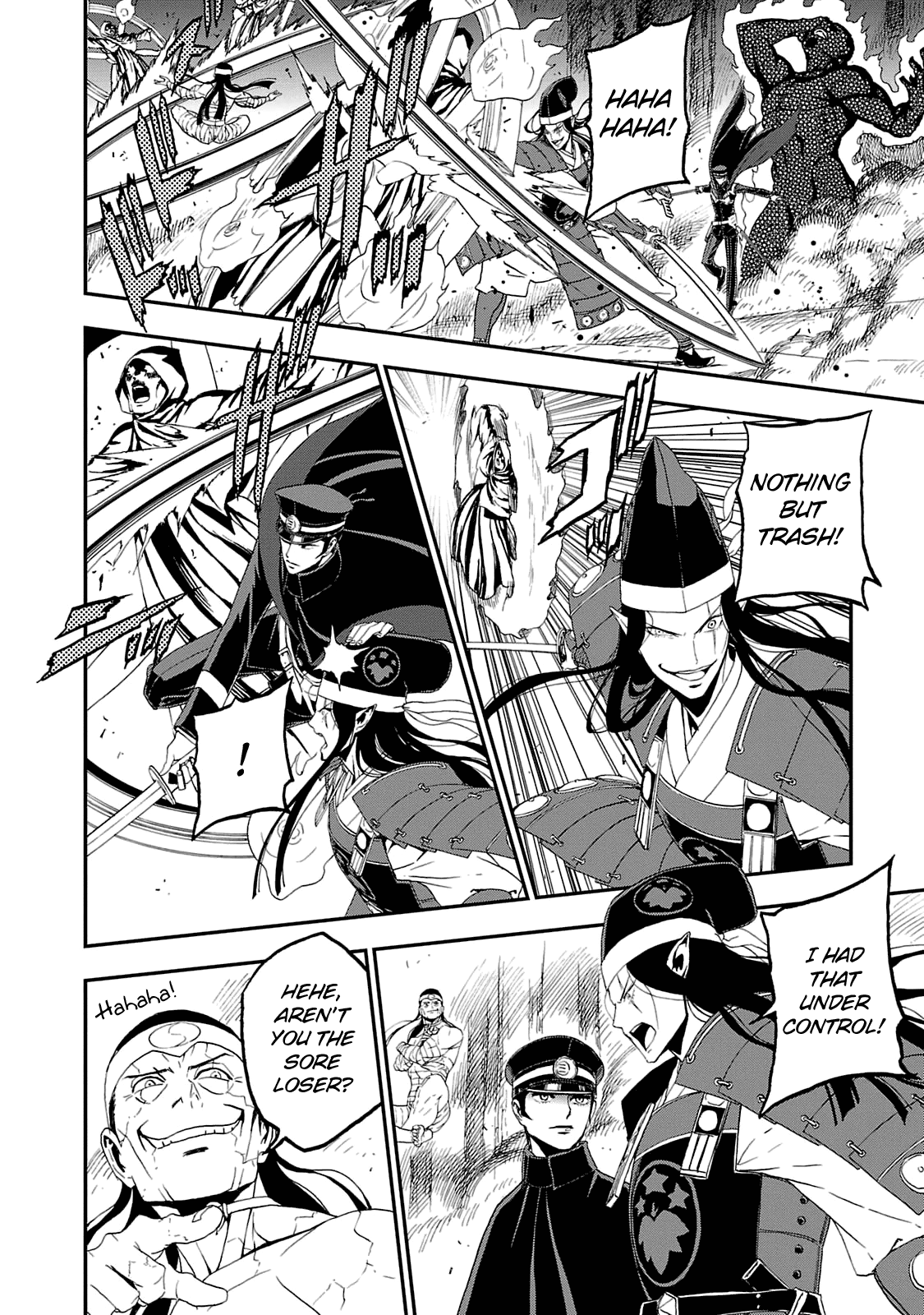 Page 13 of Chapter 16