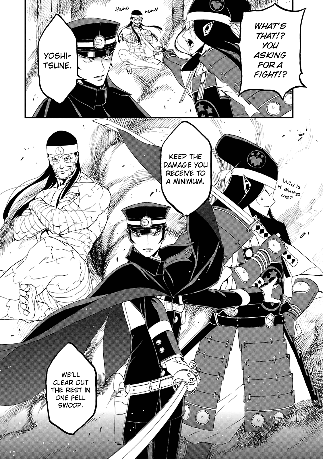 Page 14 of Chapter 16