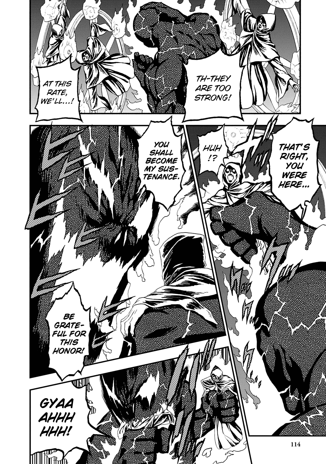 Page 15 of Chapter 16