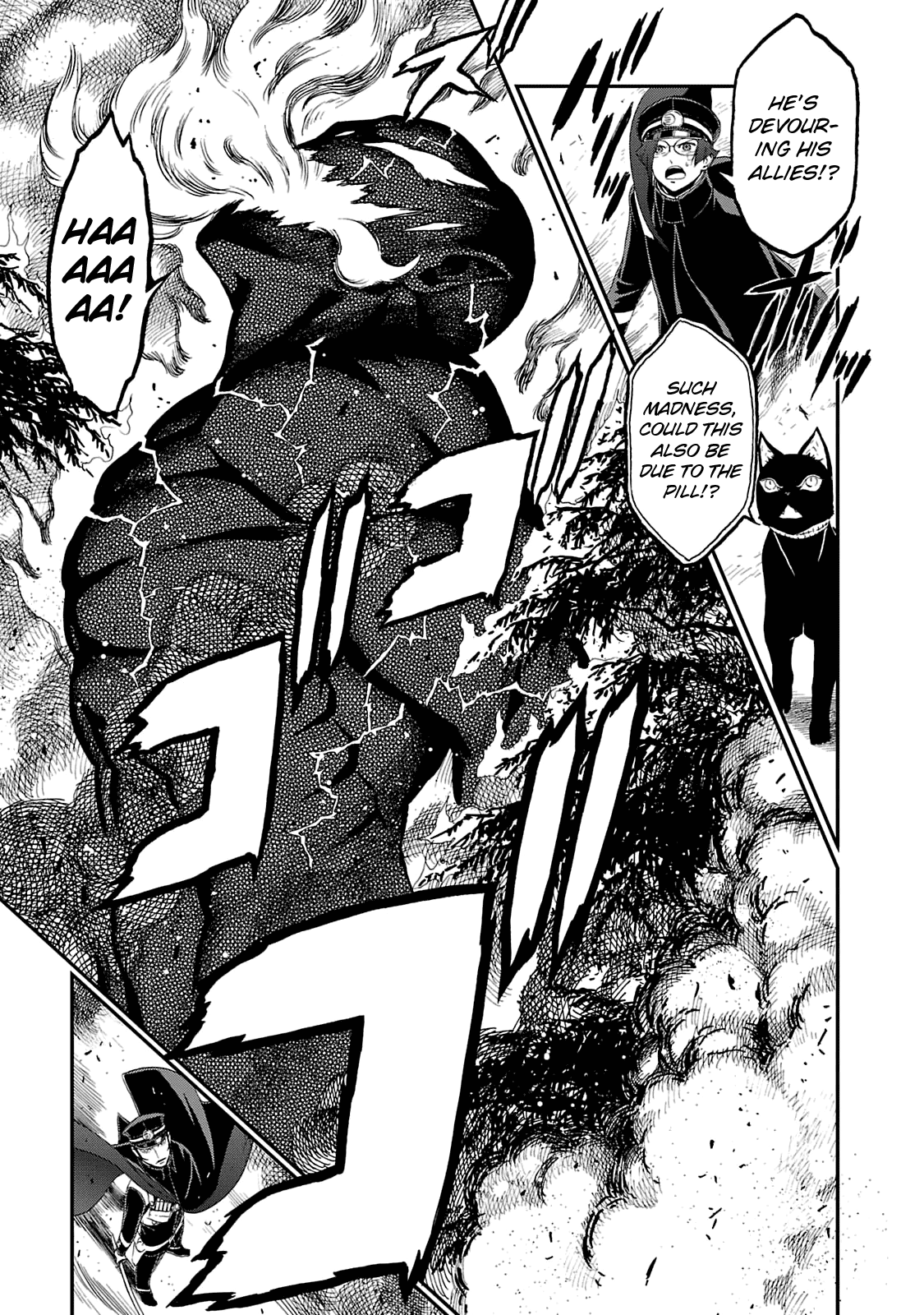Page 16 of Chapter 16