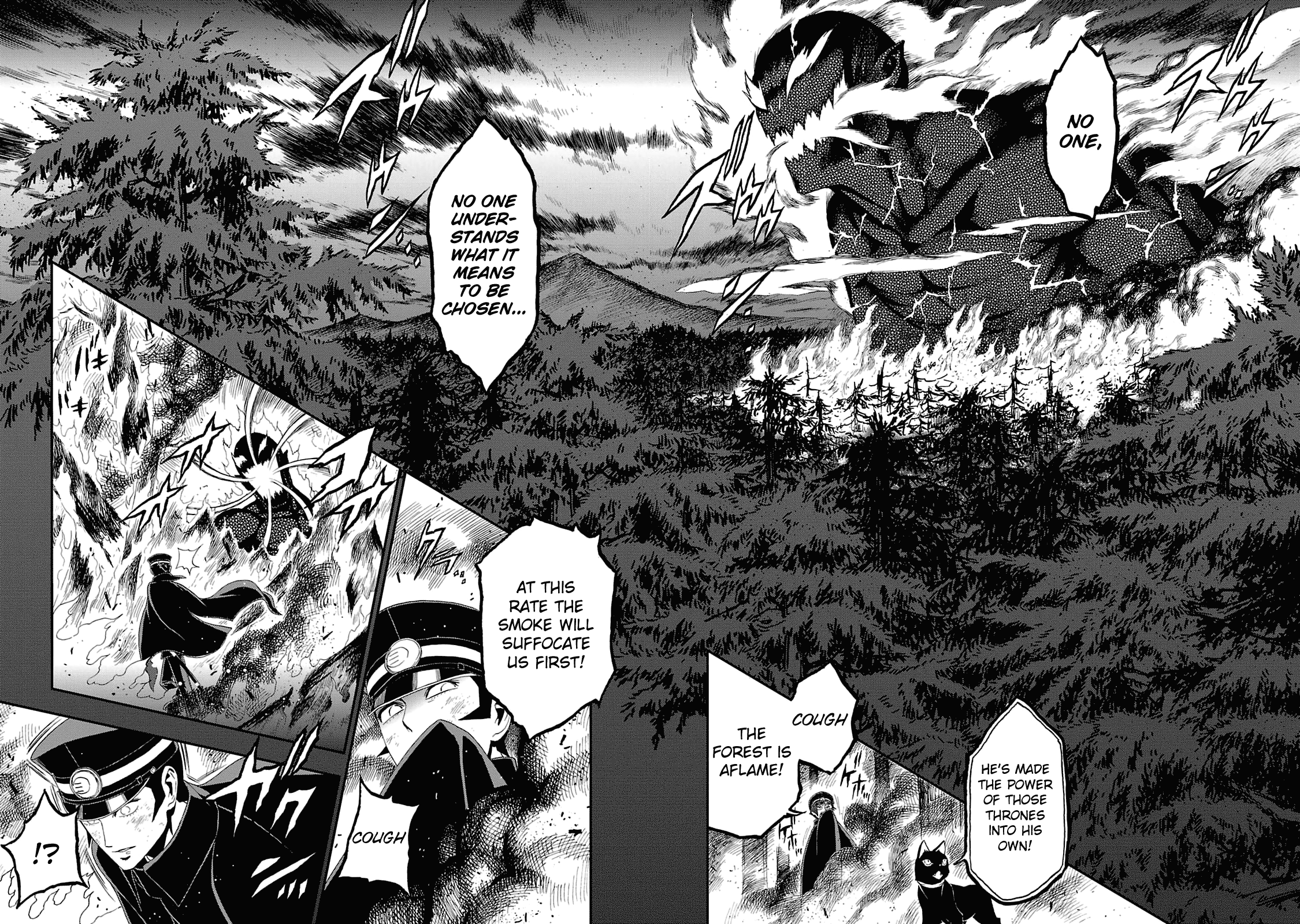 Page 17 of Chapter 16