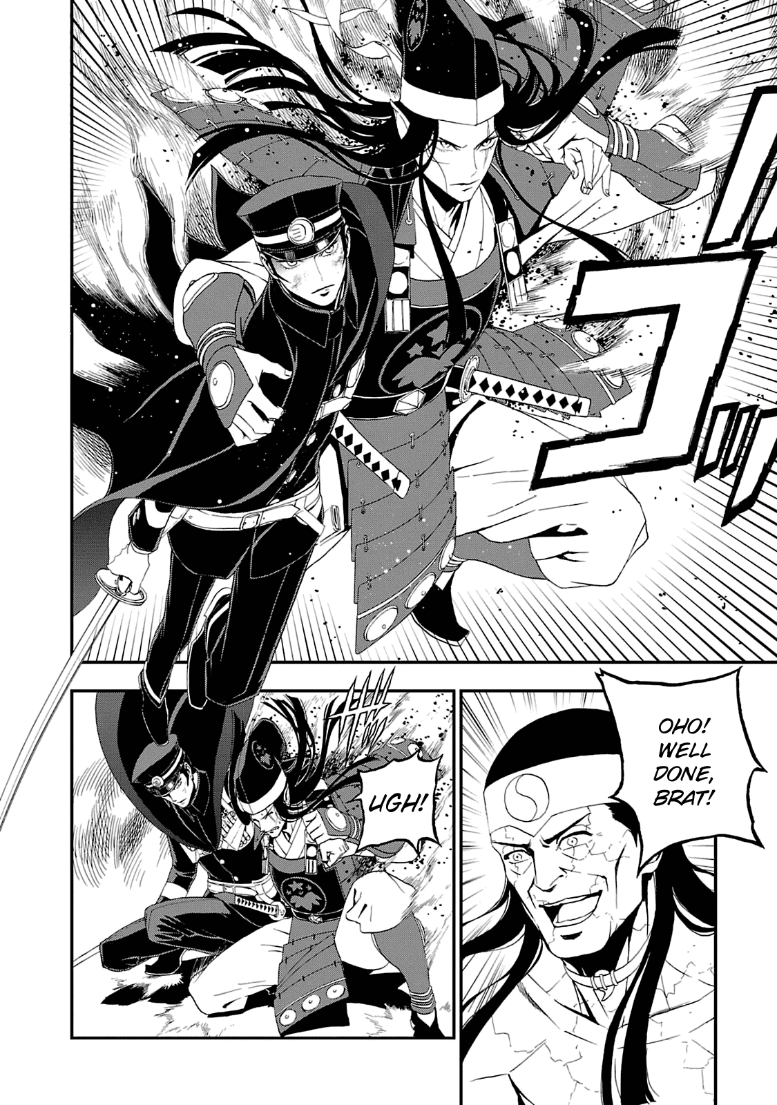 Page 19 of Chapter 16