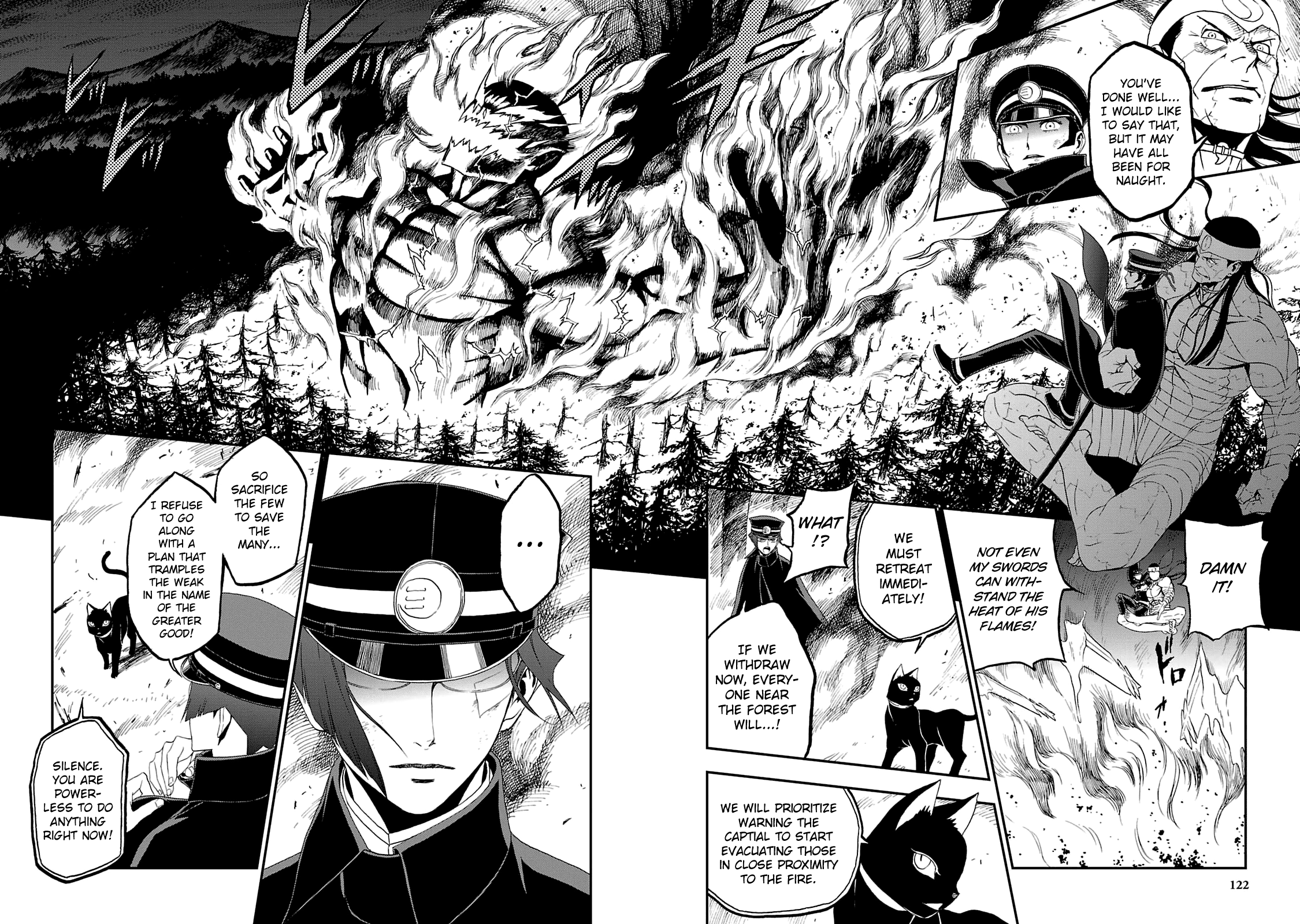 Page 21 of Chapter 16