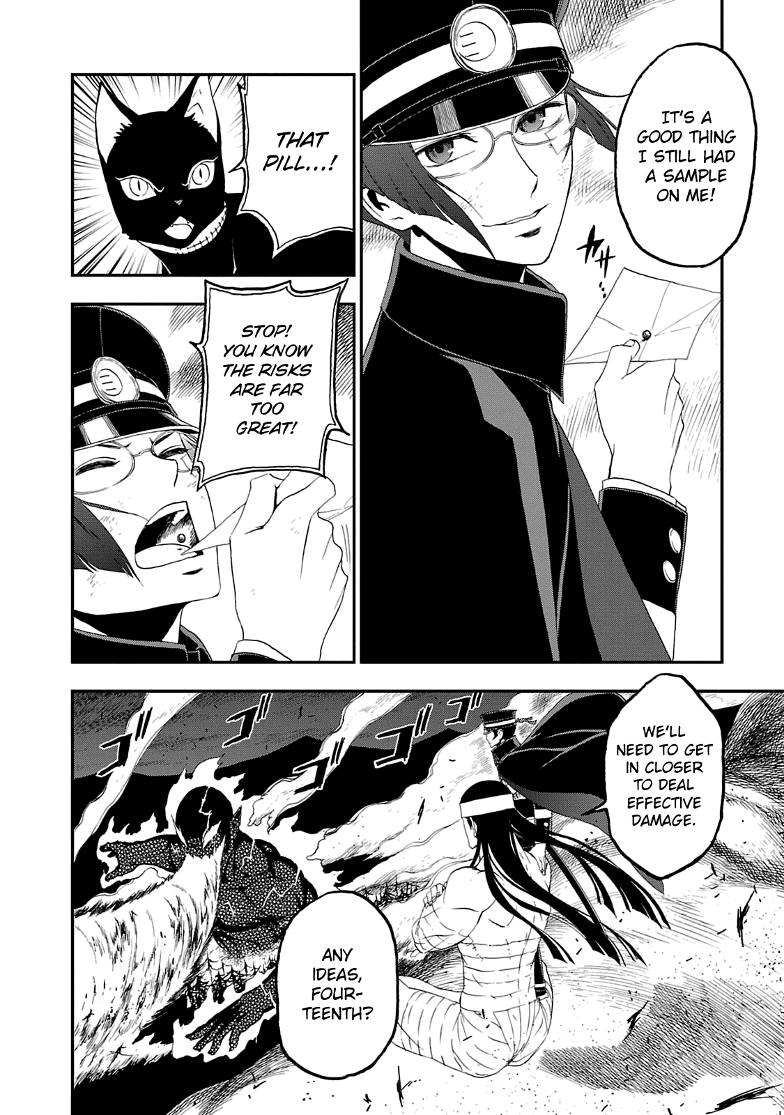 Page 22 of Chapter 16
