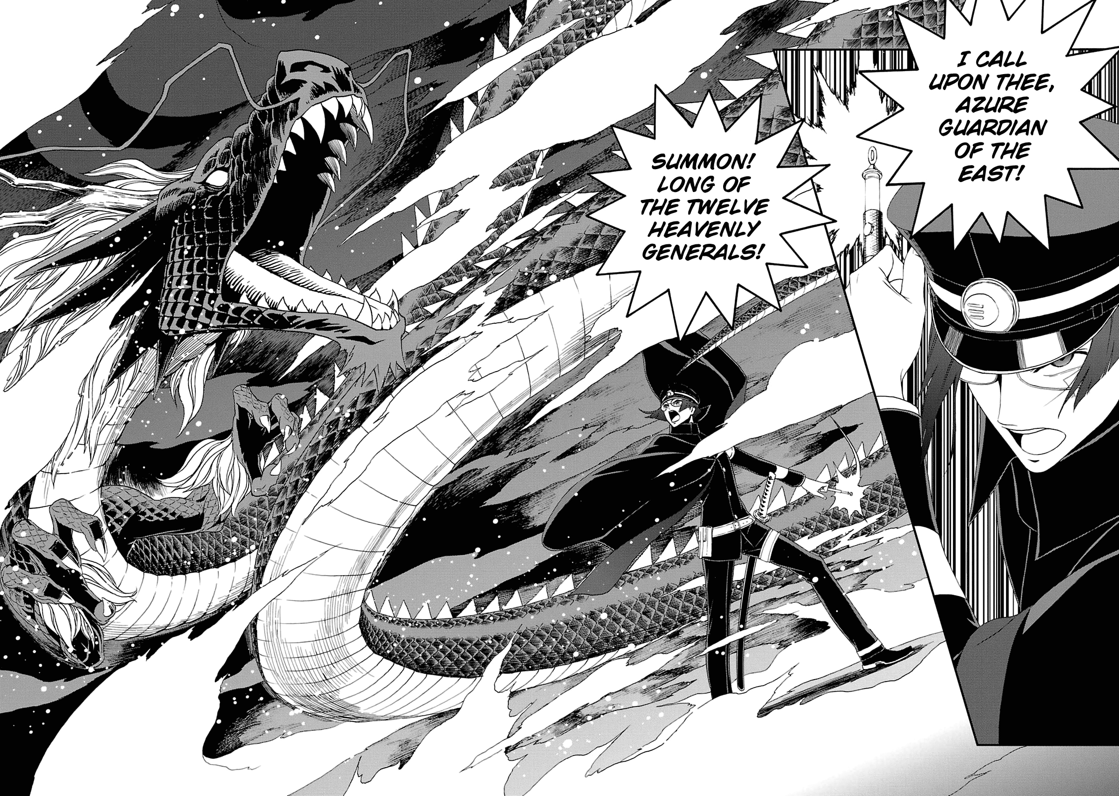 Page 24 of Chapter 16