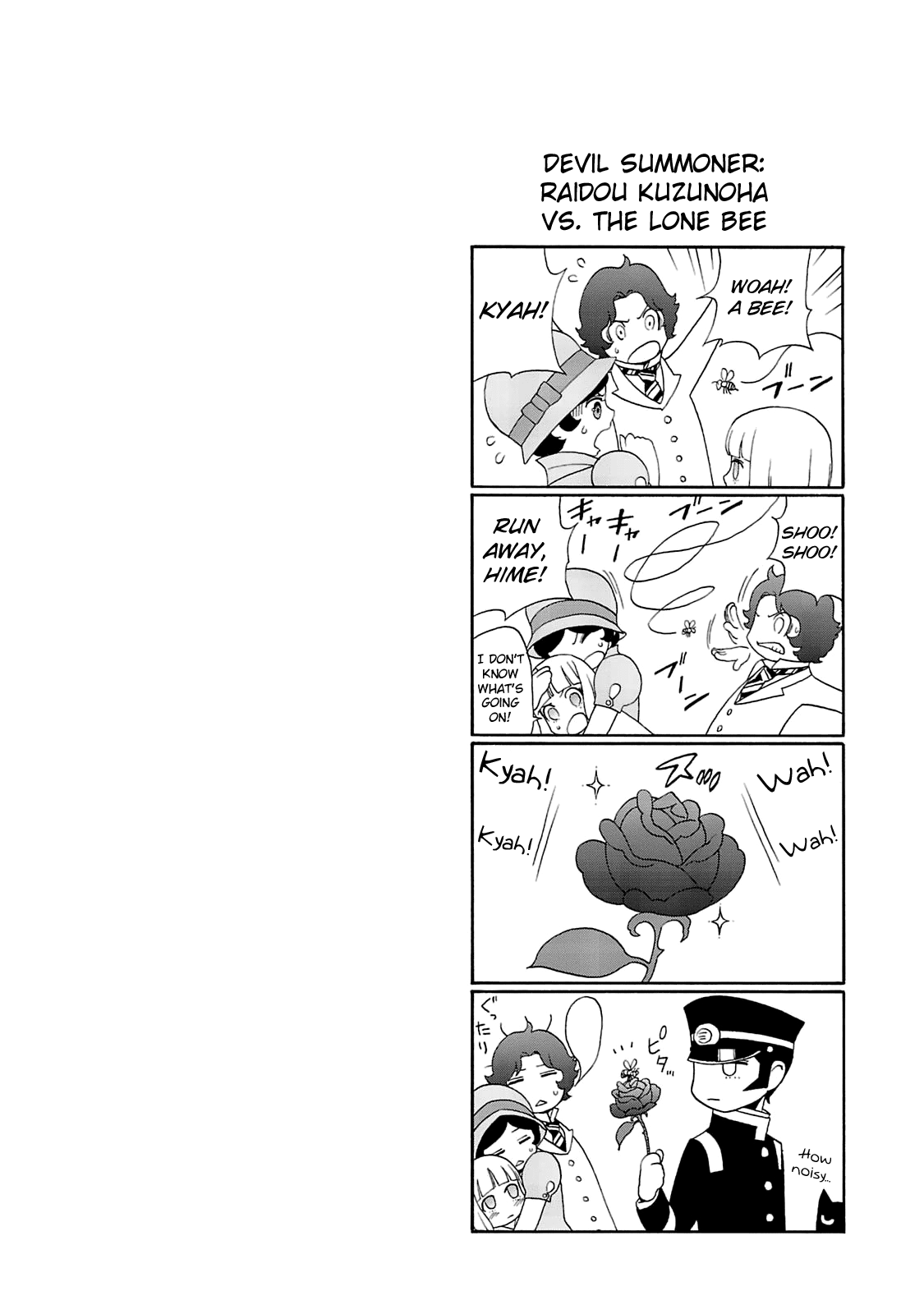 Page 25 of Chapter 16