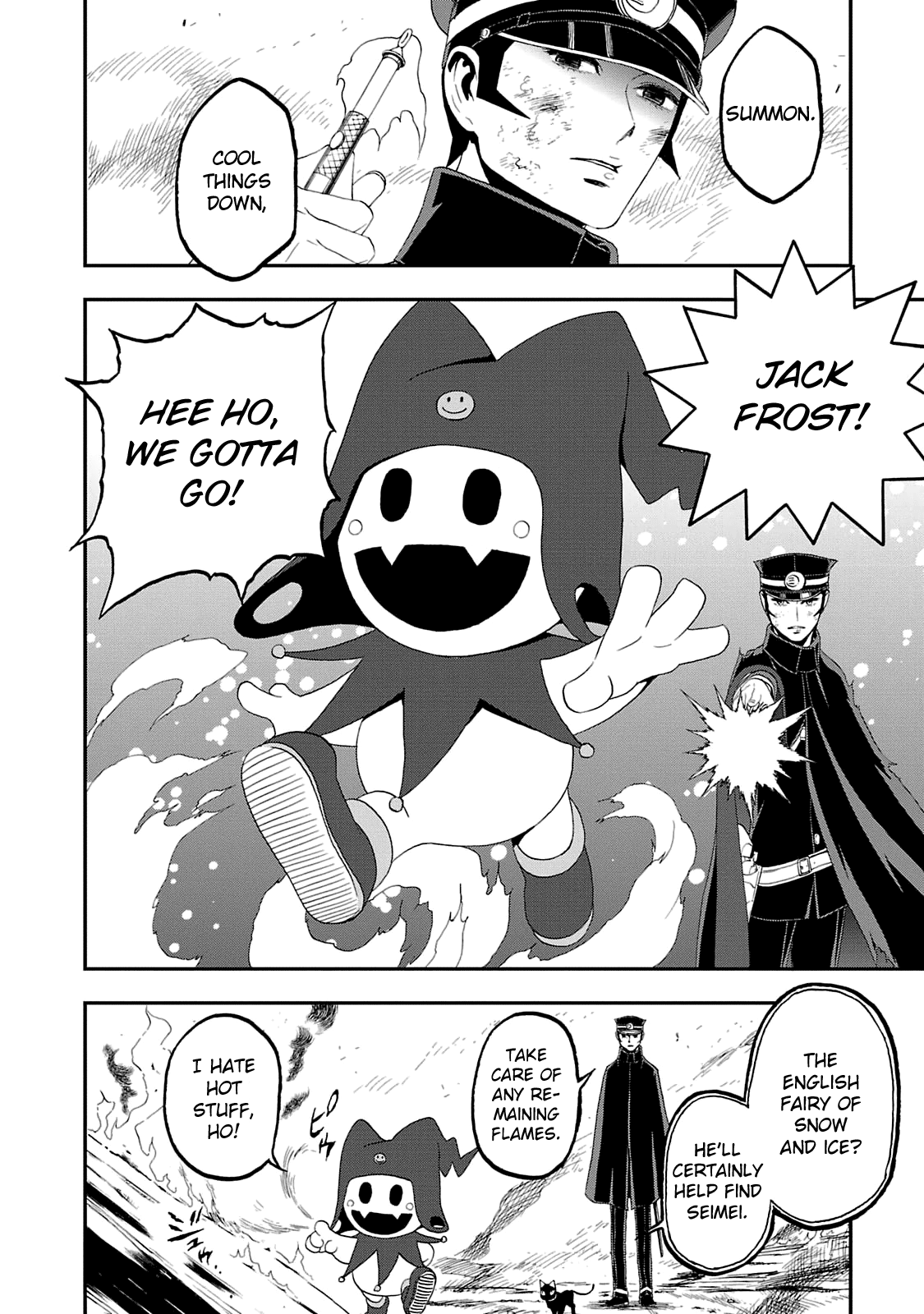 Page 12 of Chapter 17
