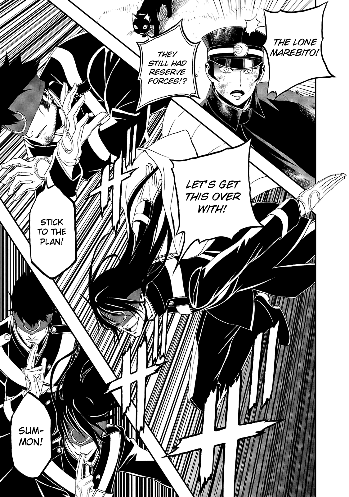 Page 15 of Chapter 17