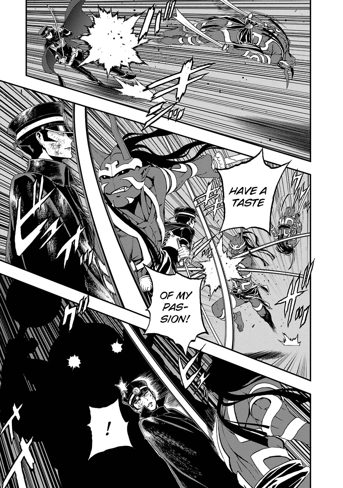 Page 17 of Chapter 17