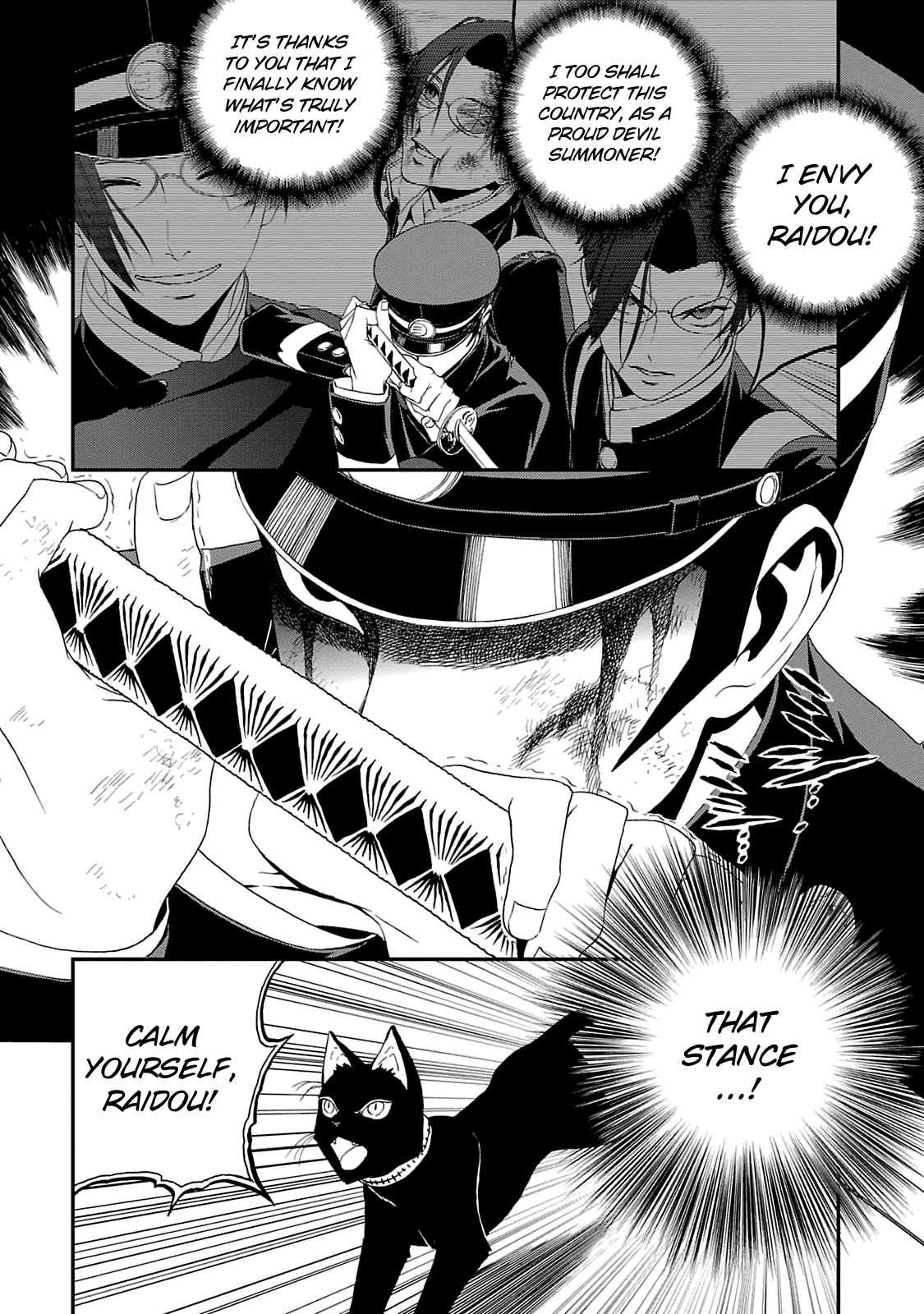 Page 4 of Chapter 18