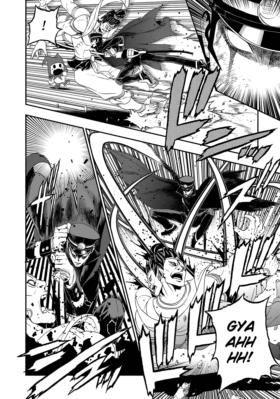 Page 5 of Chapter 18