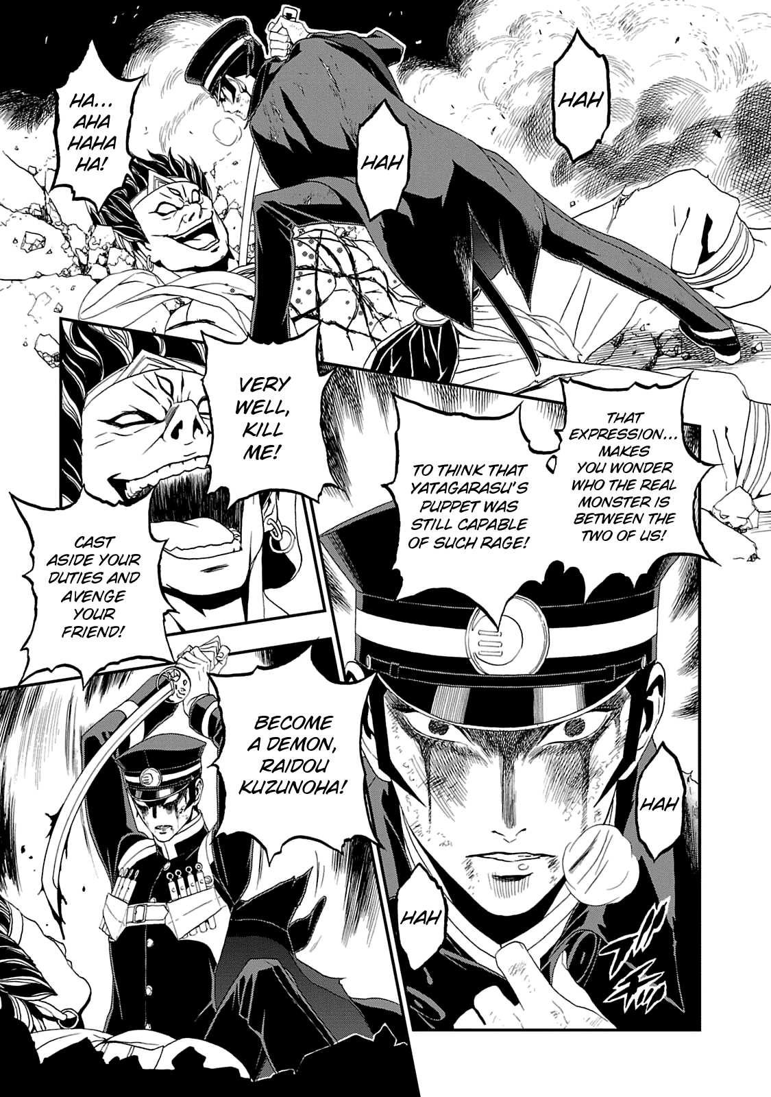Page 6 of Chapter 18