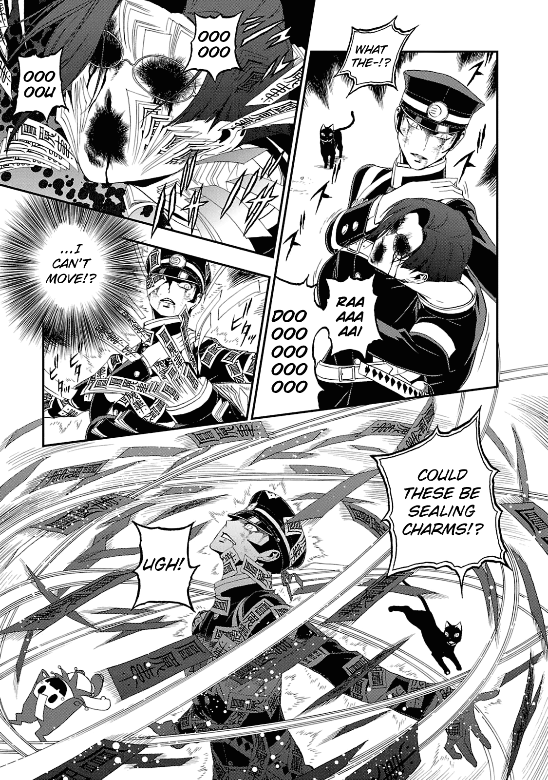 Page 9 of Chapter 18
