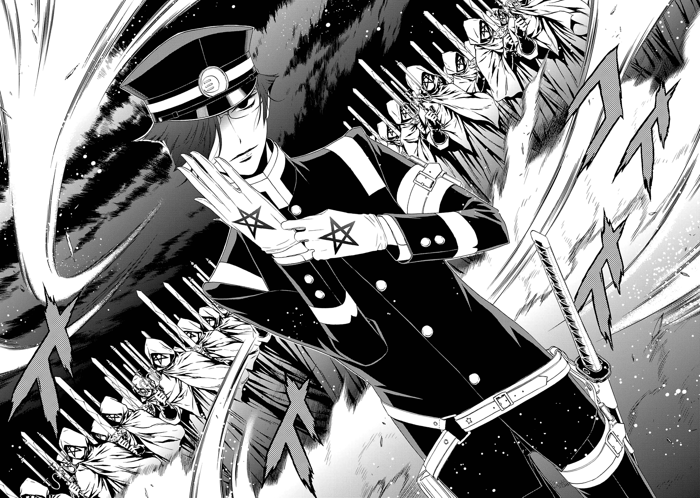 Page 12 of Chapter 18