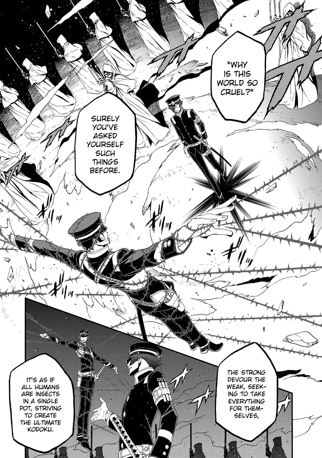 Page 14 of Chapter 18