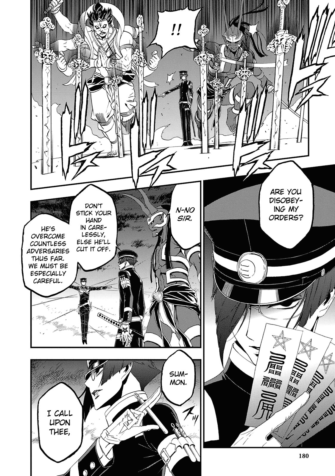 Page 18 of Chapter 18