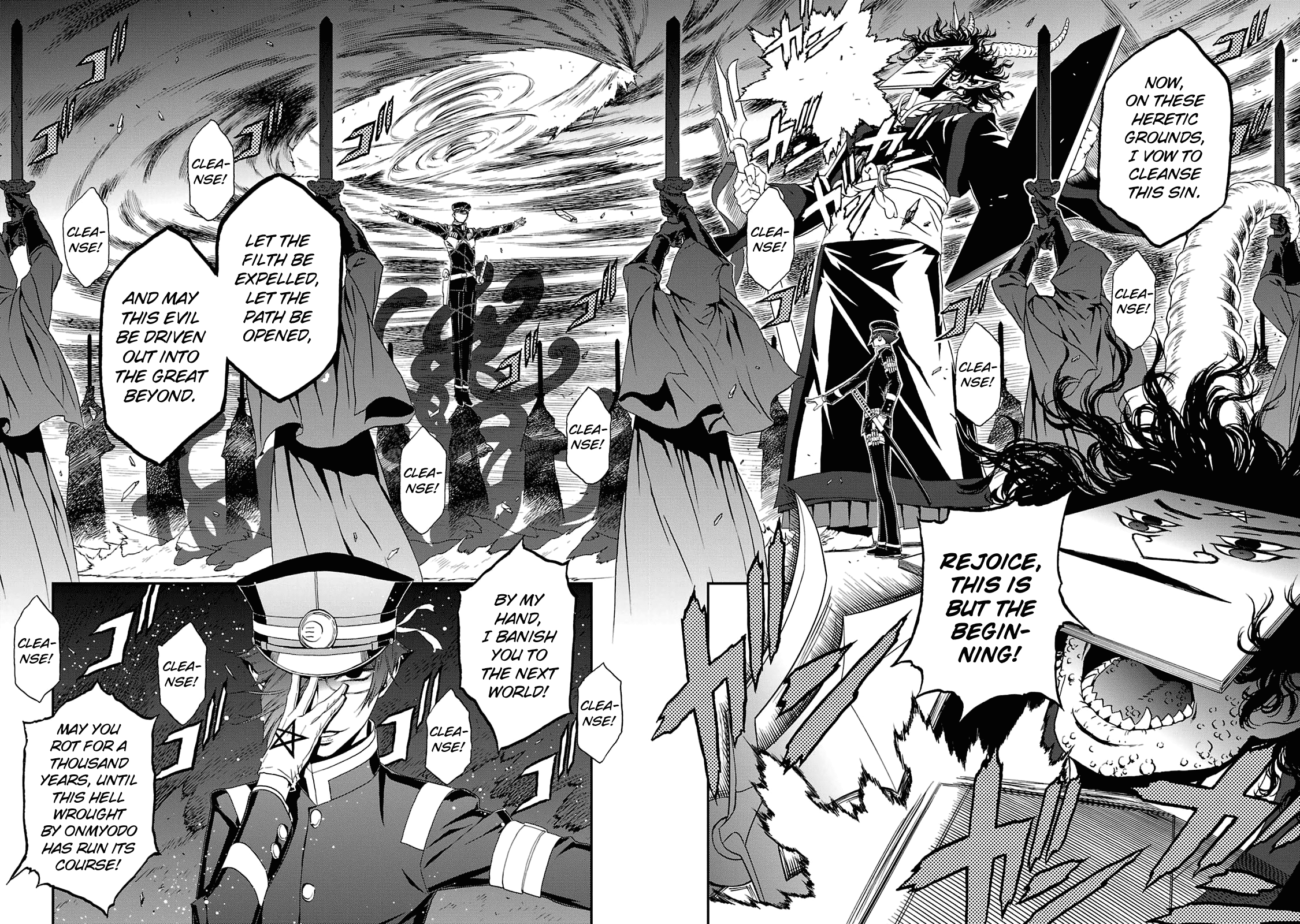 Page 20 of Chapter 18