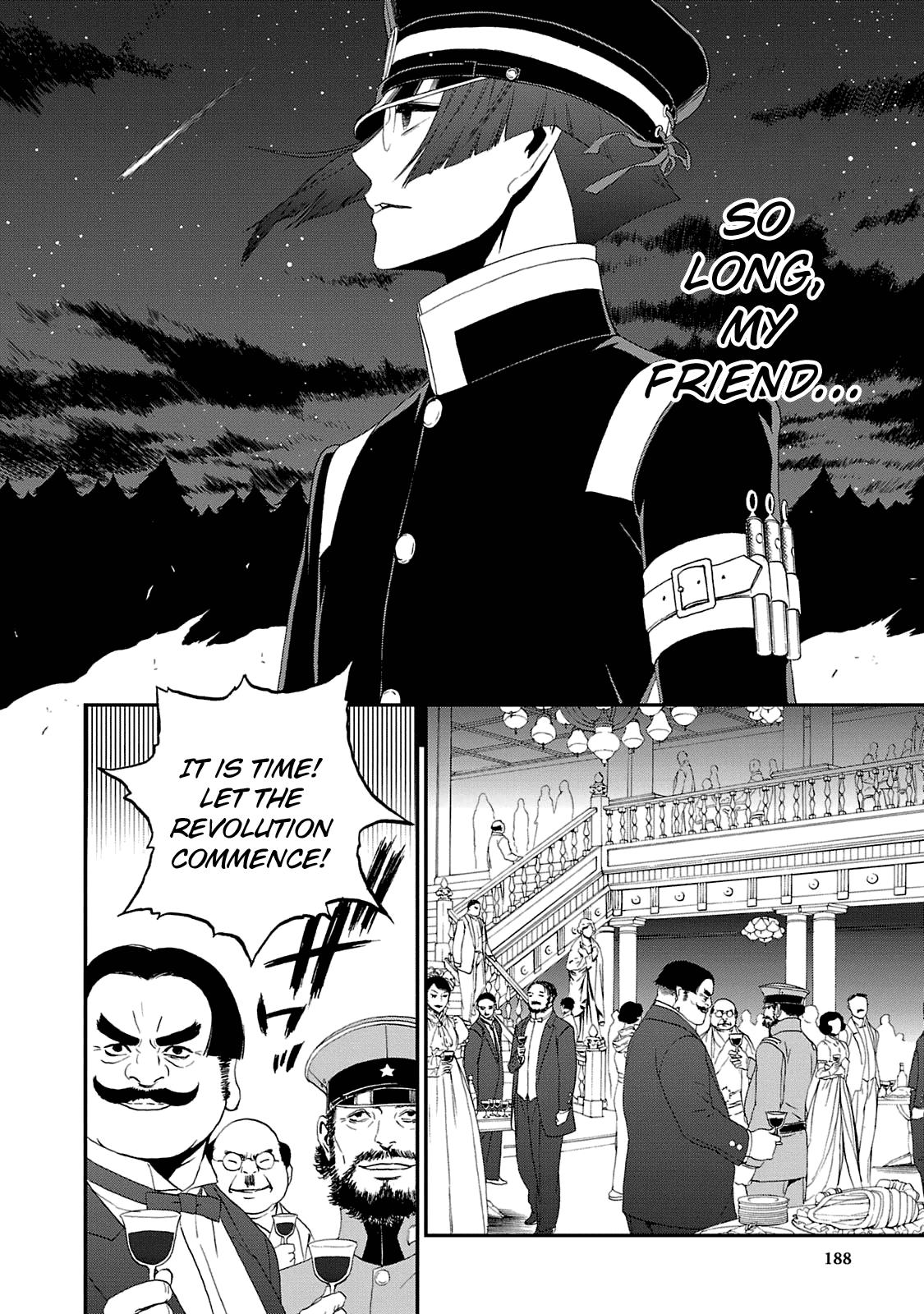 Page 24 of Chapter 18