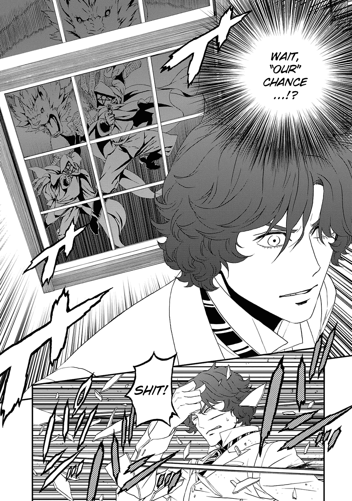 Page 9 of Chapter 19