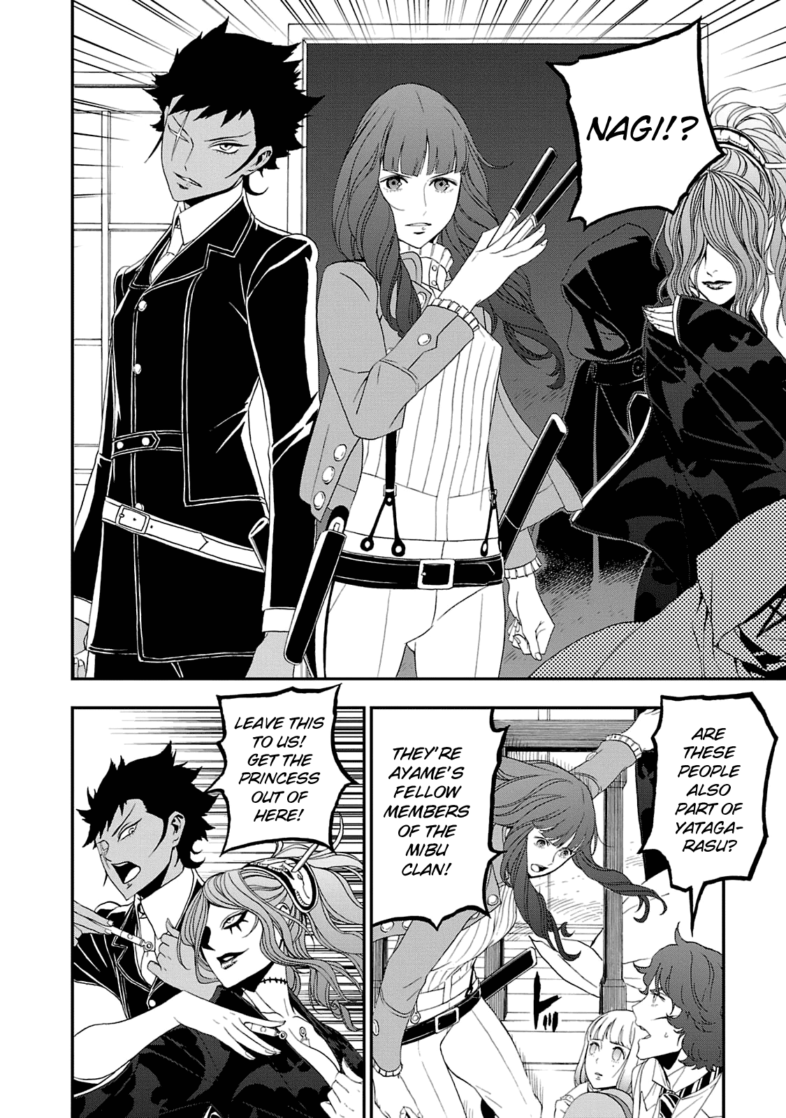 Page 13 of Chapter 19