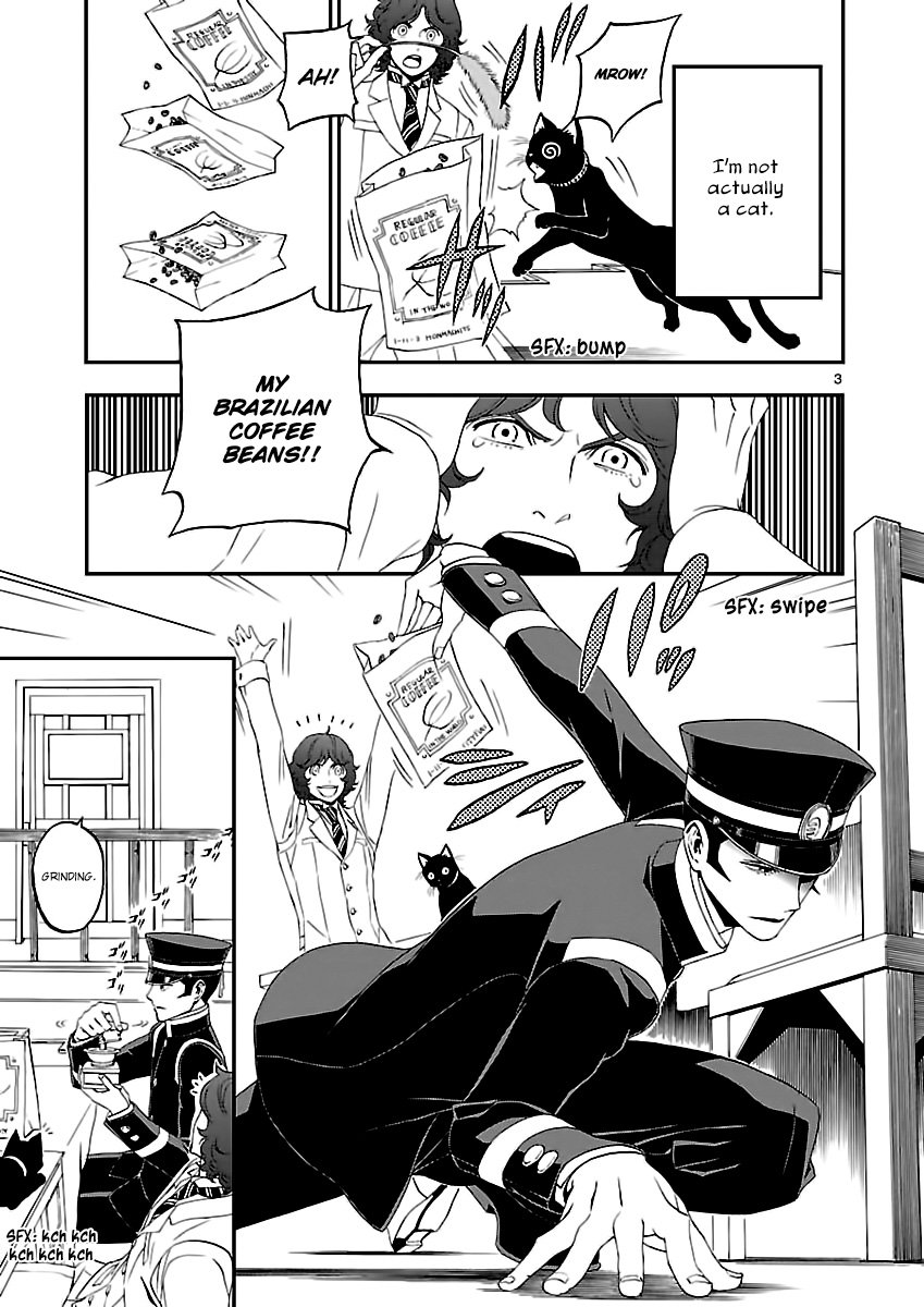 Page 4 of Chapter 2