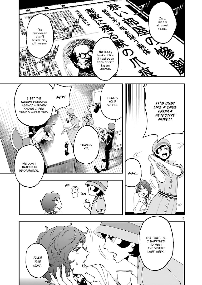 Page 6 of Chapter 2