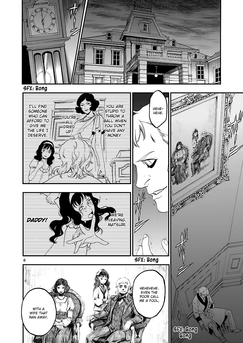 Page 9 of Chapter 2