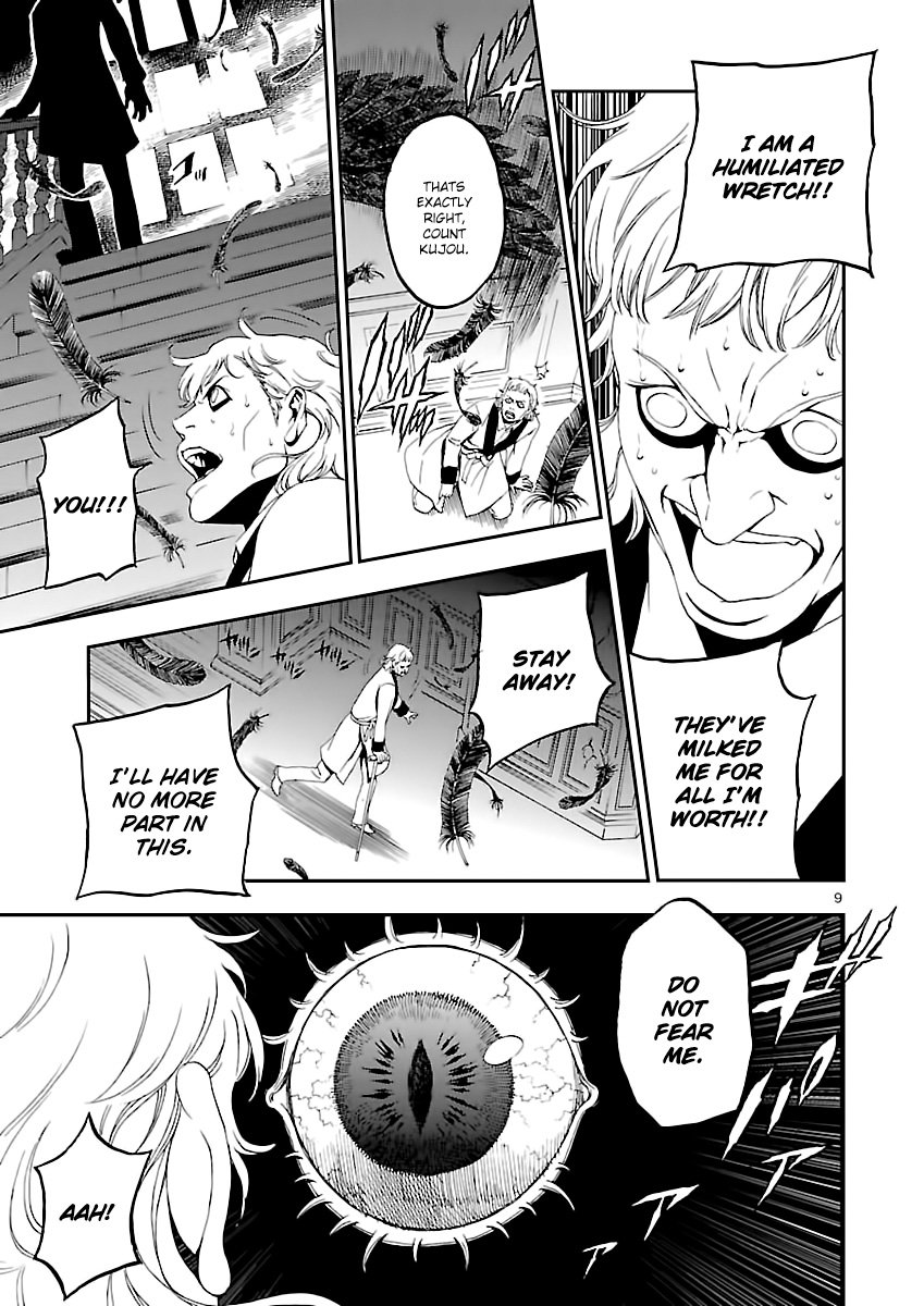 Page 10 of Chapter 2