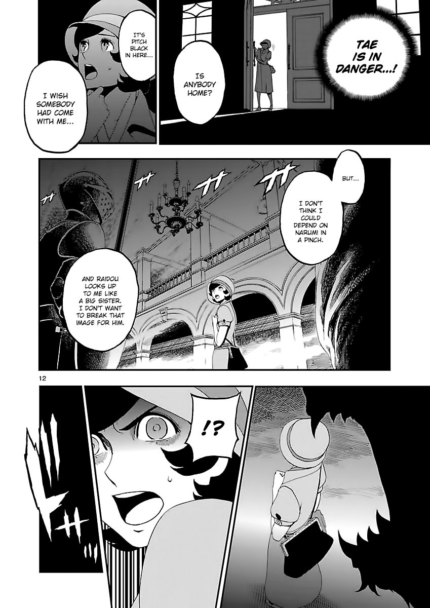 Page 13 of Chapter 2
