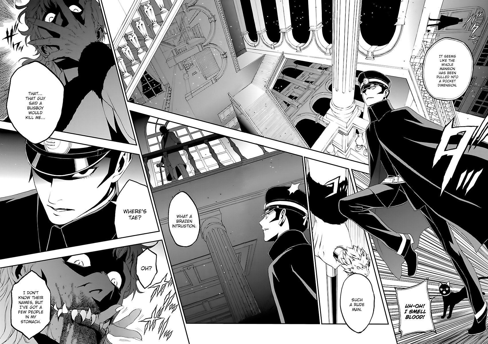 Page 15 of Chapter 2