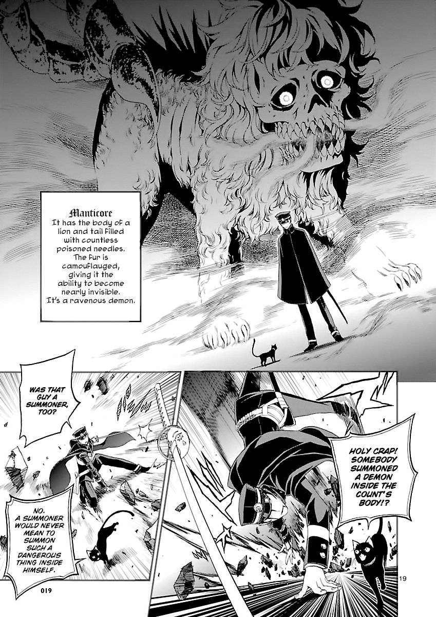 Page 19 of Chapter 2