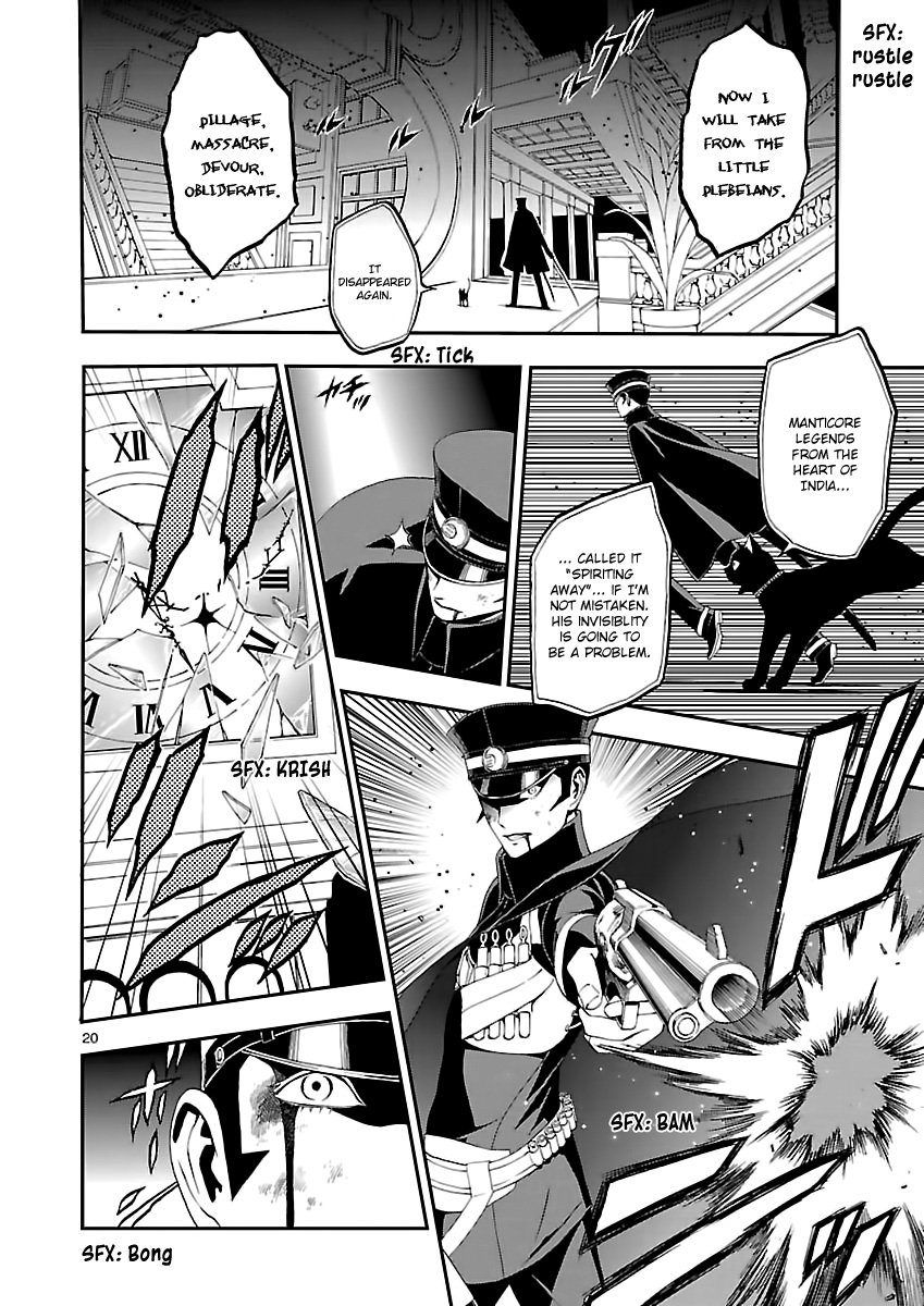 Page 20 of Chapter 2